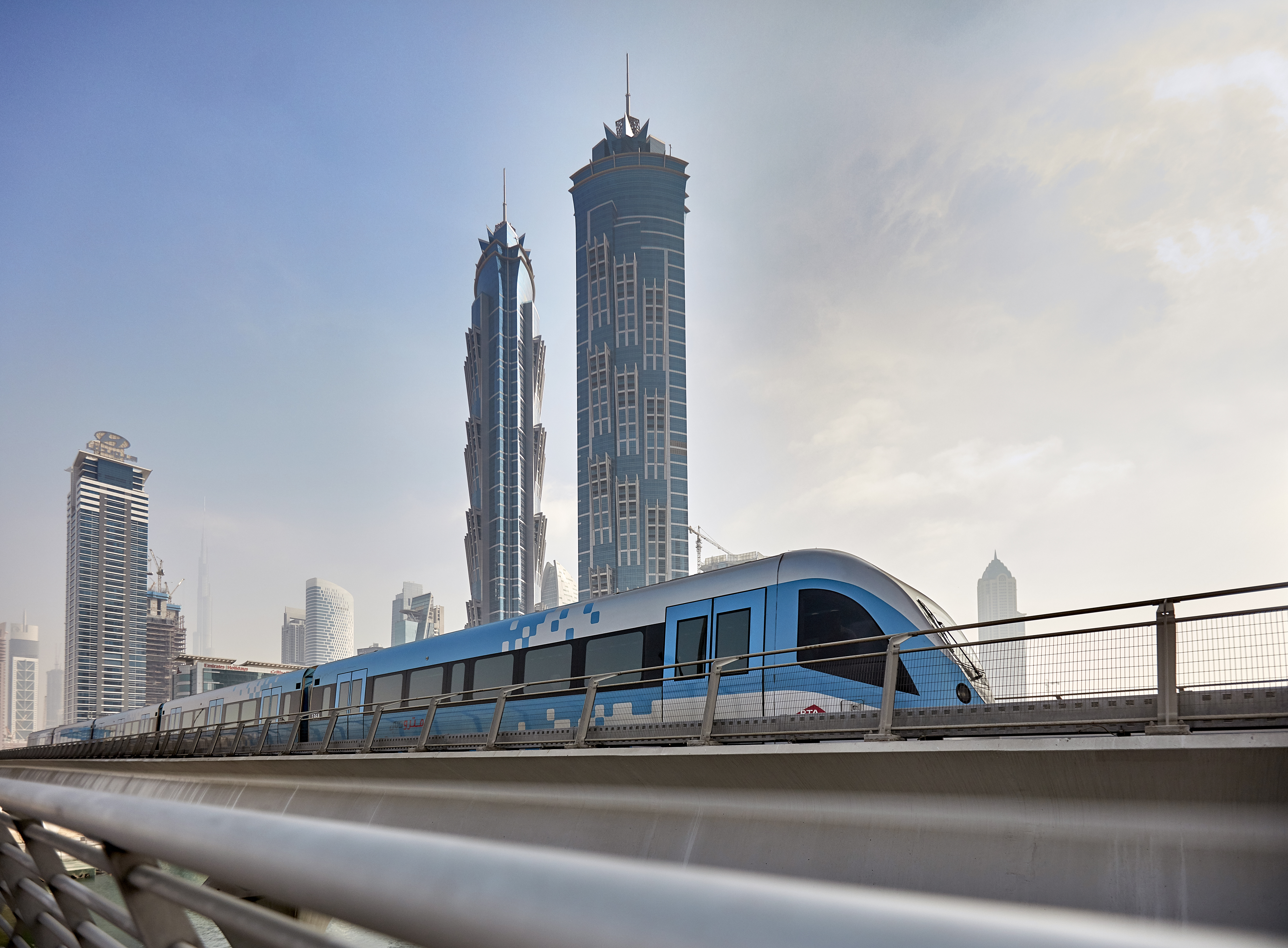 AA RECCE  11 Jan'16_W4A0574