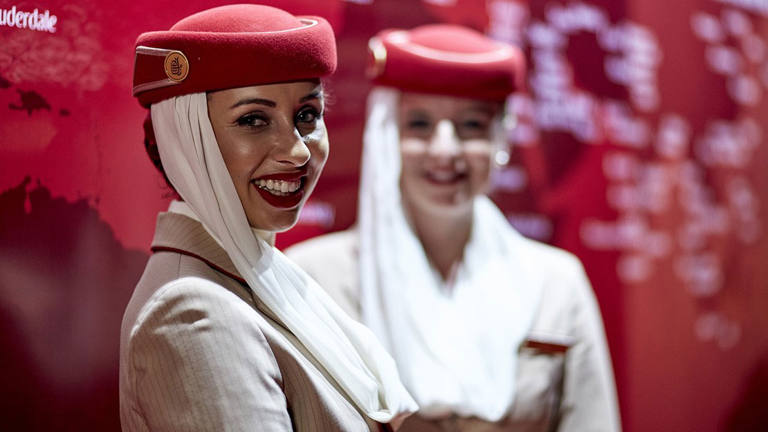 AA_Emirates_14Nov16_W4A0432