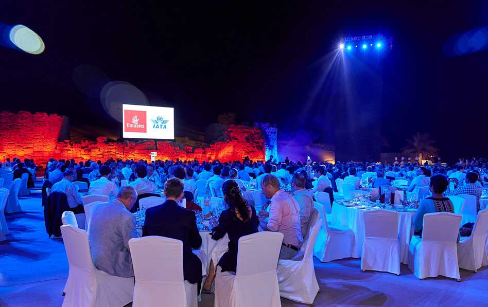 AA_Emirates_Oct 18&19__W4A8644 (1)