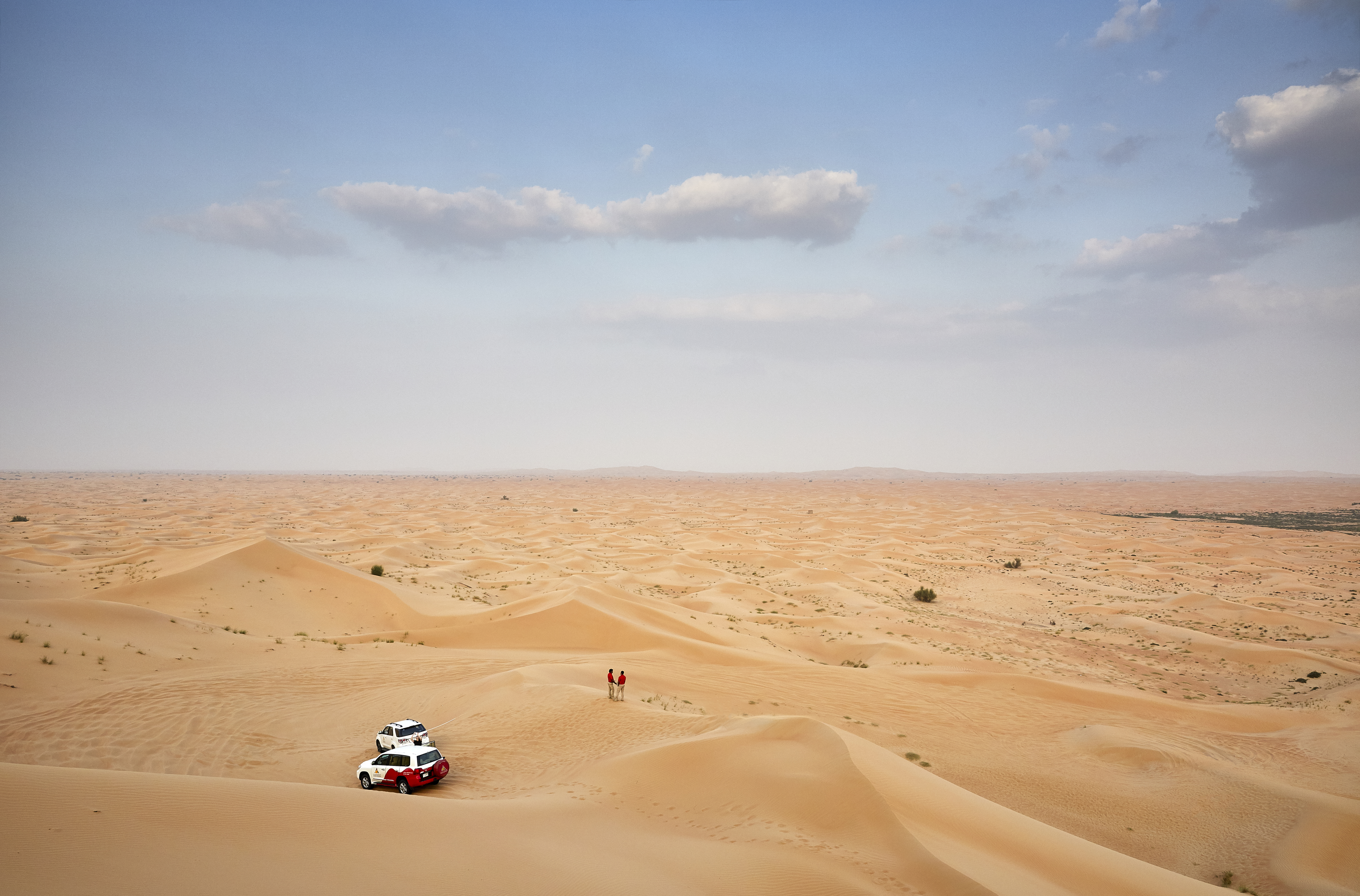 AA GS RECCE_23NOV16IMG_1932