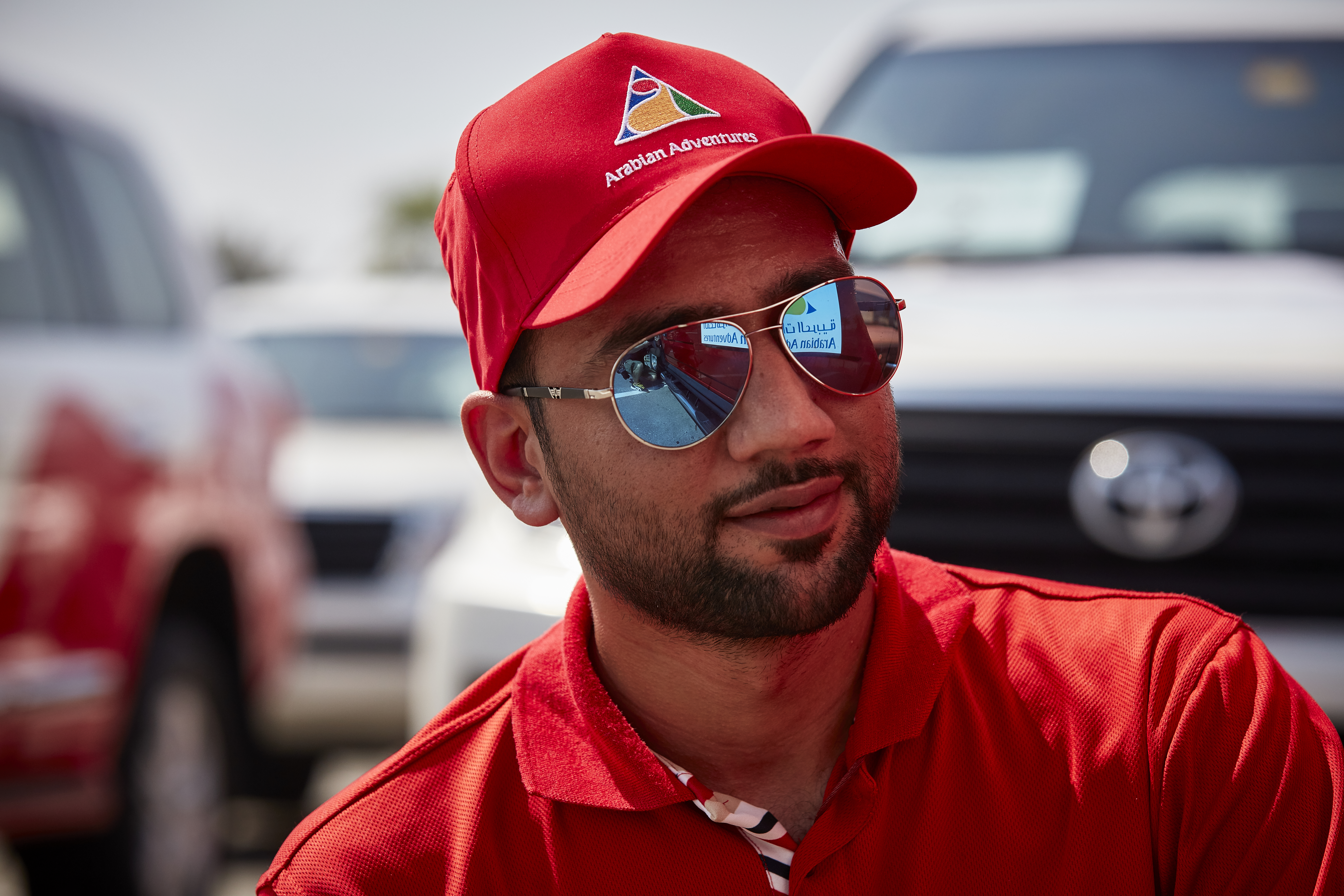 AA_Yofoto_01.09.16__W4A1303