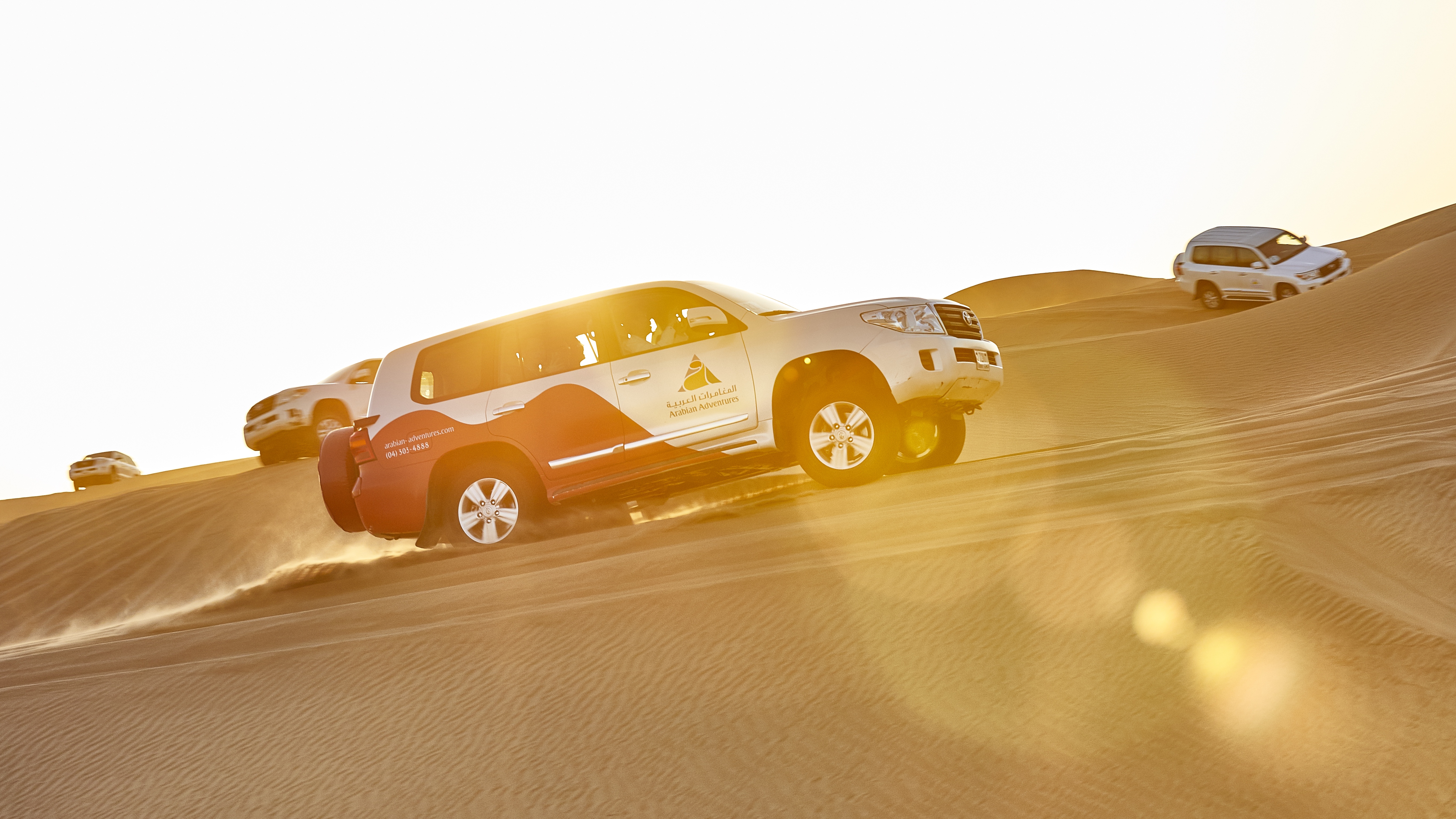 AA_Emirates_14Nov16IMG_0671