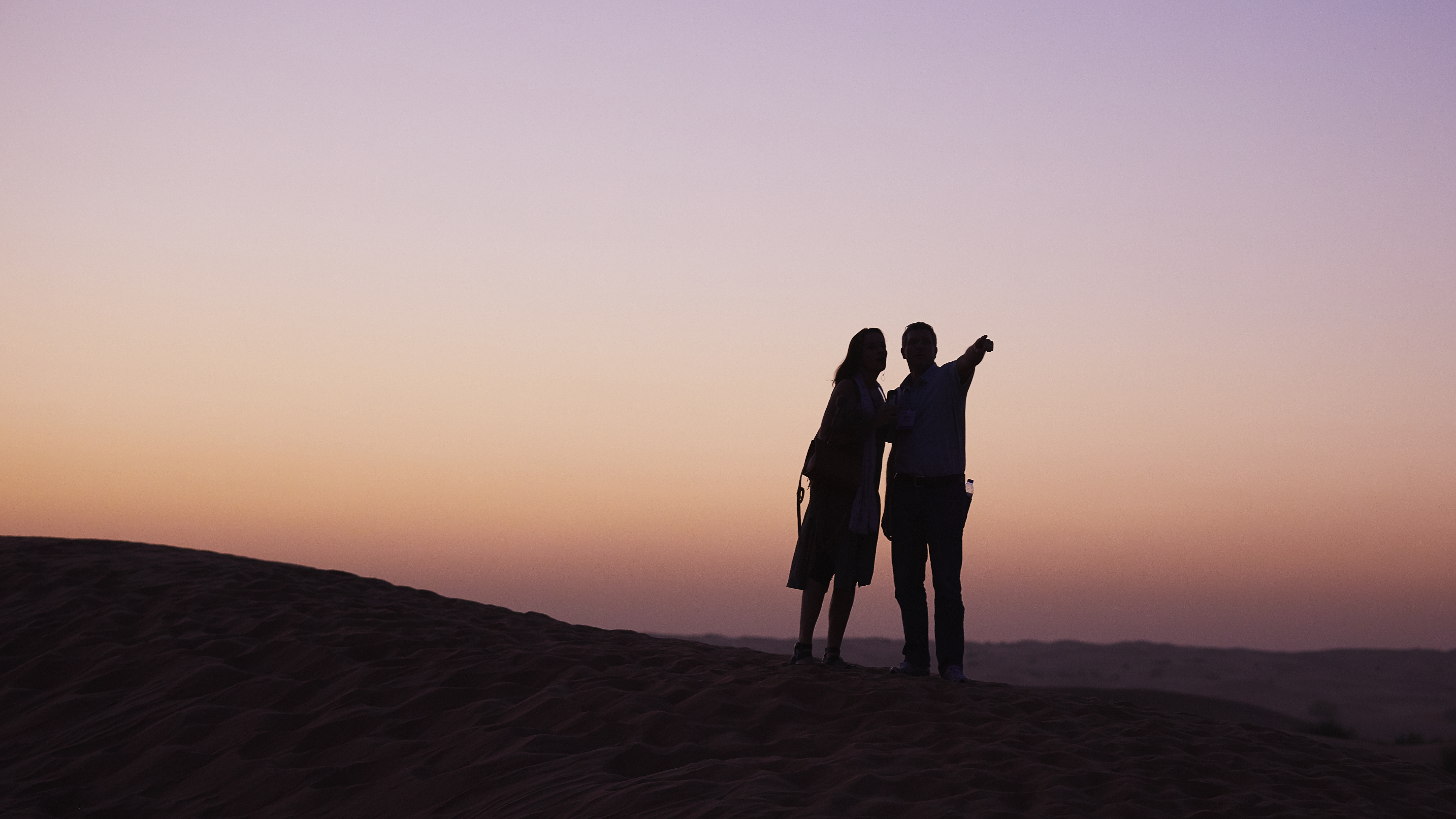 AA_Emirates_14Nov16IMG_1000