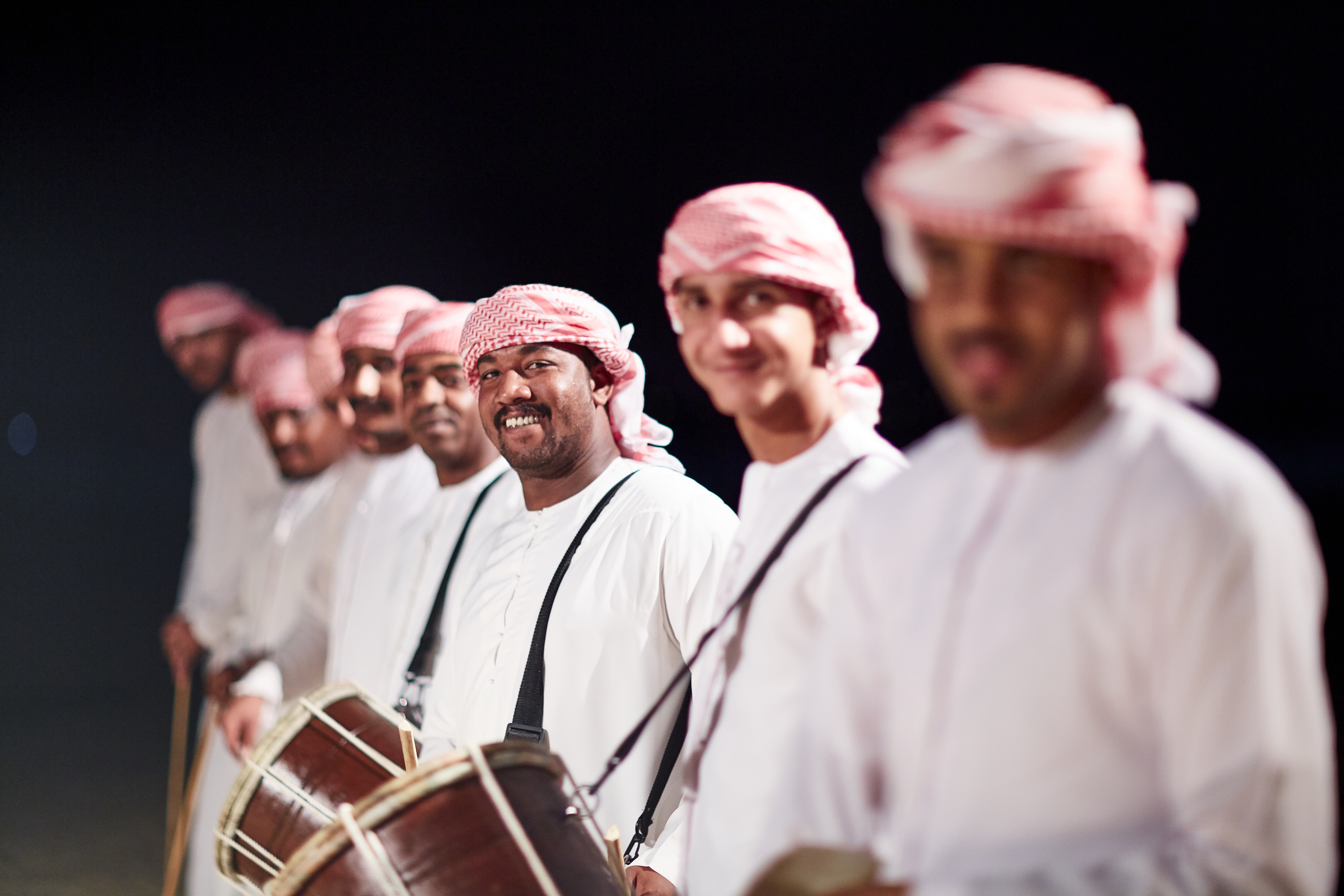 AA_Emirates_Oct 18&19_CG5B8274