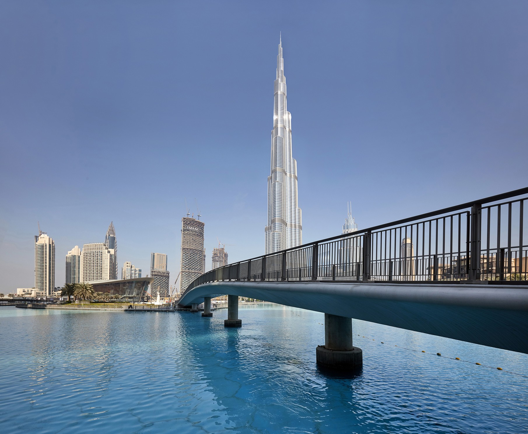 AA RECCE  11 Jan'16_W4A0693