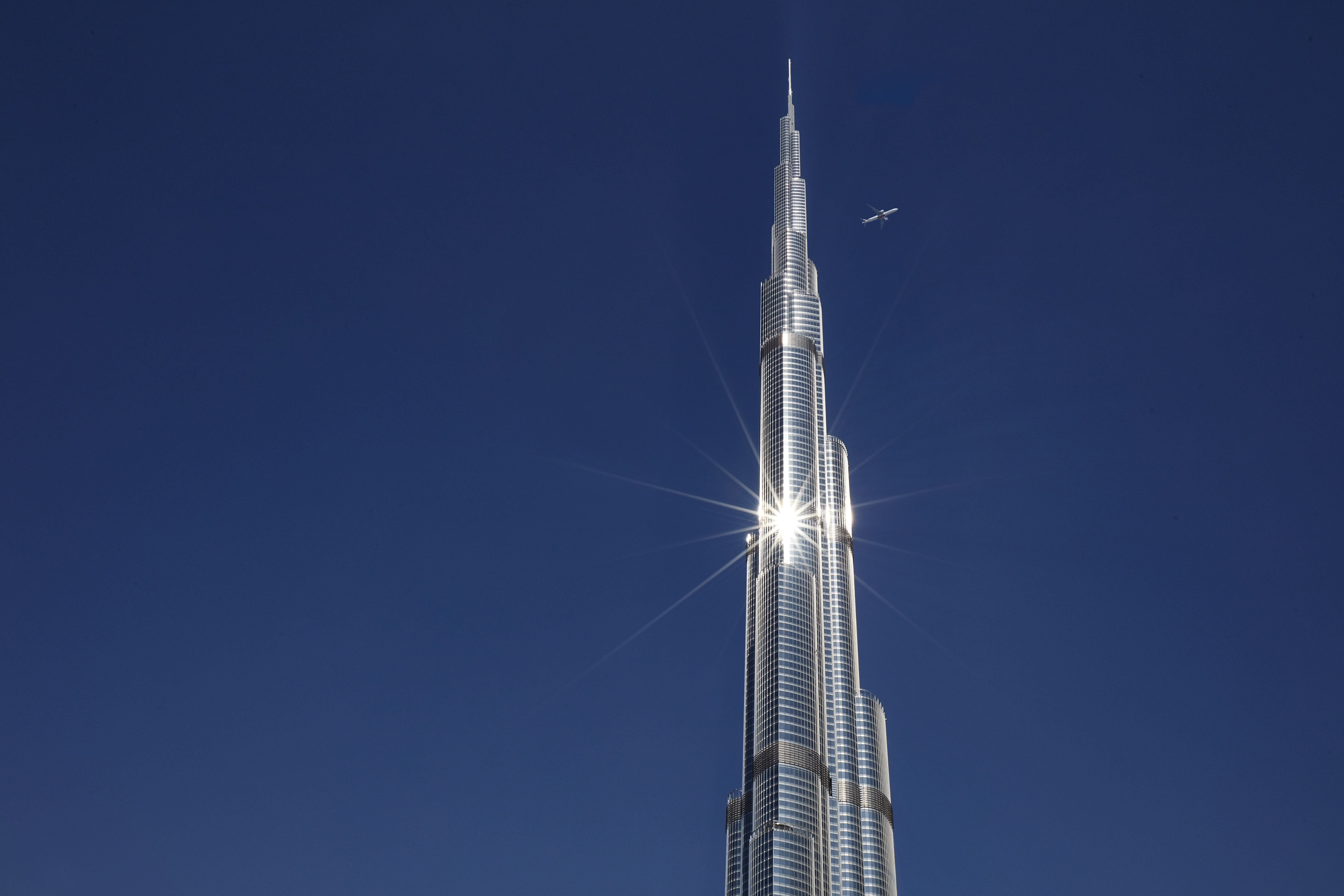 AA RECCE  11 Jan'16_W4A0660