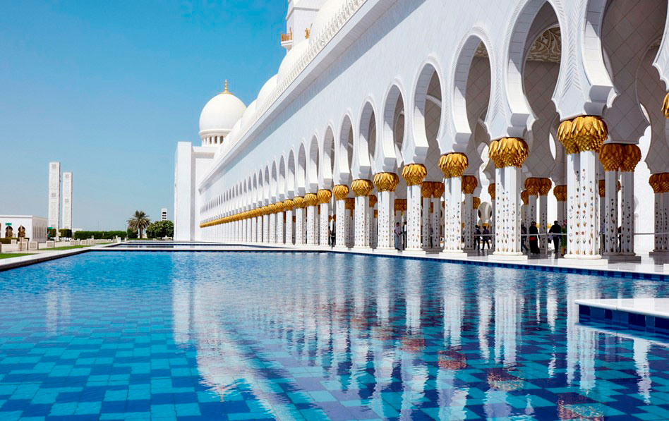 AA_Yofoto_30.08.16_small_W4A0539