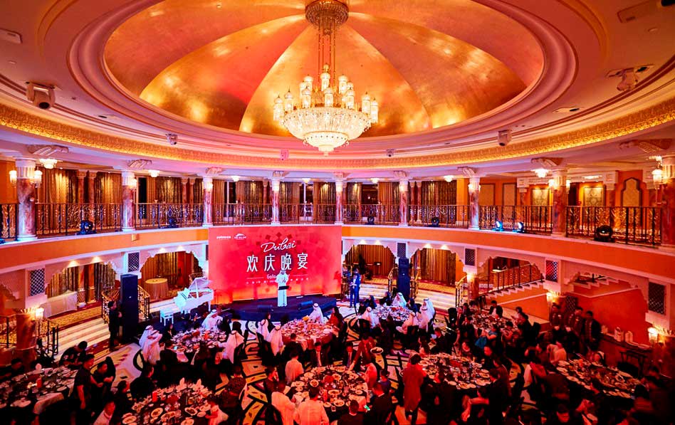 AA_Yofoto_Burj Al Arab_Dinner_1500PX__W4A0974