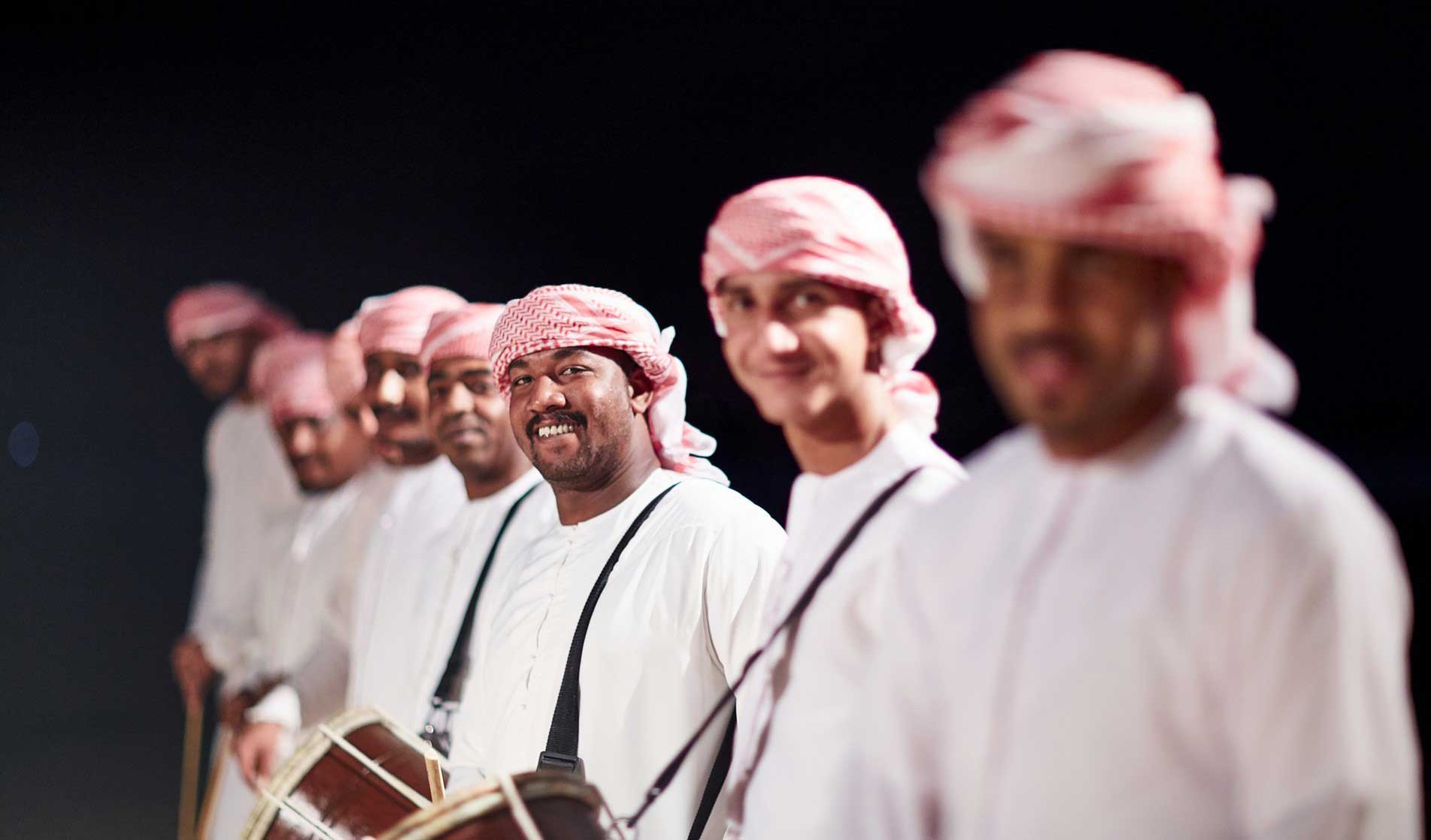 AA_Emirates_Oct 18&19_CG5B8274