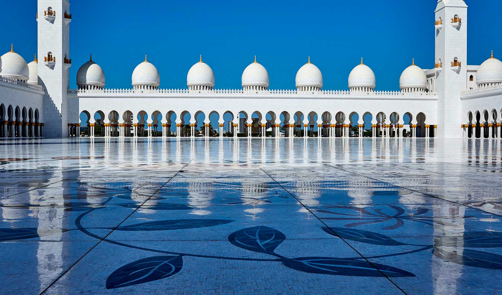 Pete & Jordan hit Abu DhabiIMG_2258