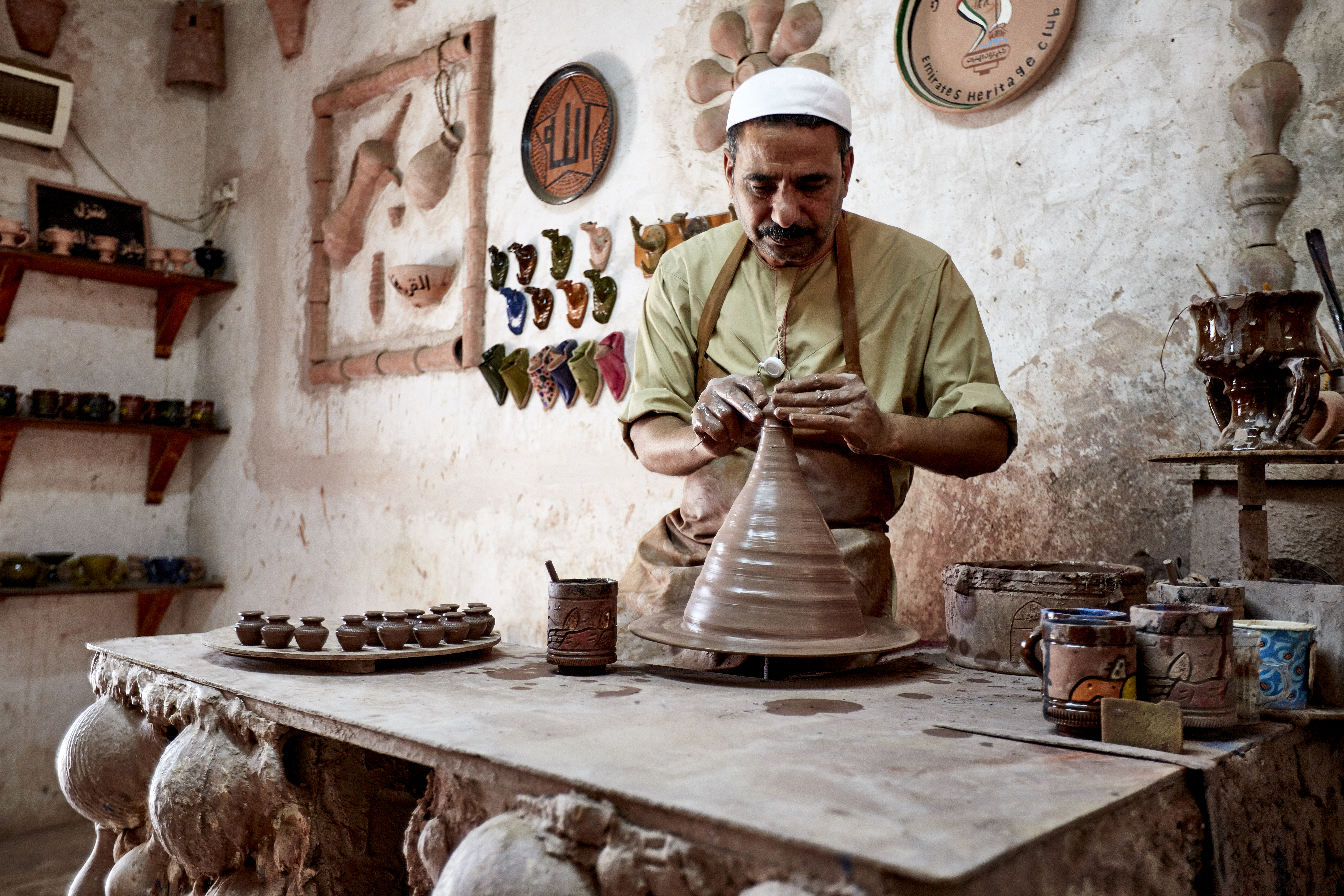 AA_Yofoto_Recce_W4A9170