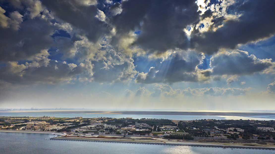 CAPITAL GATE_Capture_2015-11-30 19.53.58