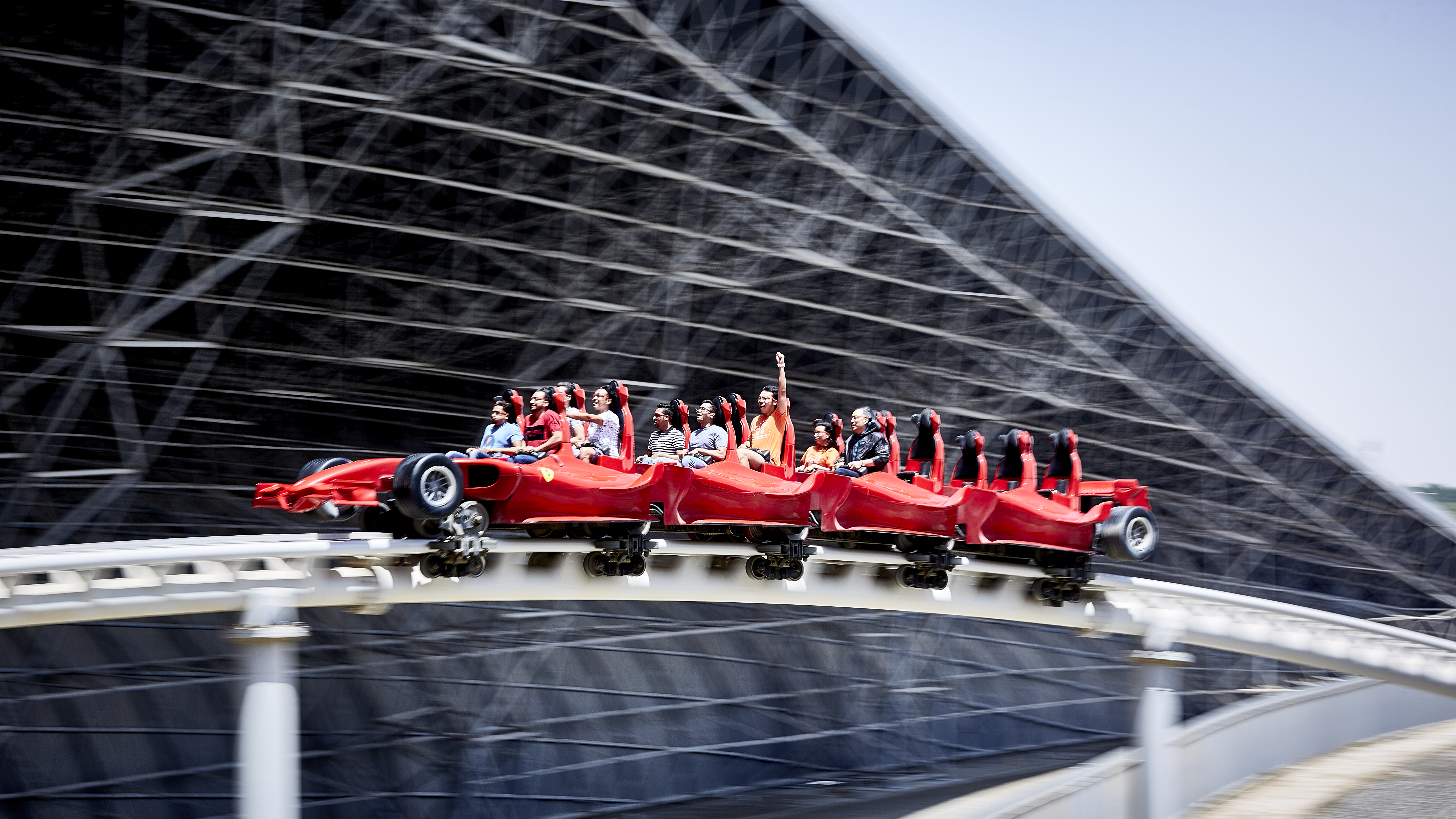 AA_Yofoto_29.08.16_CG5B0595