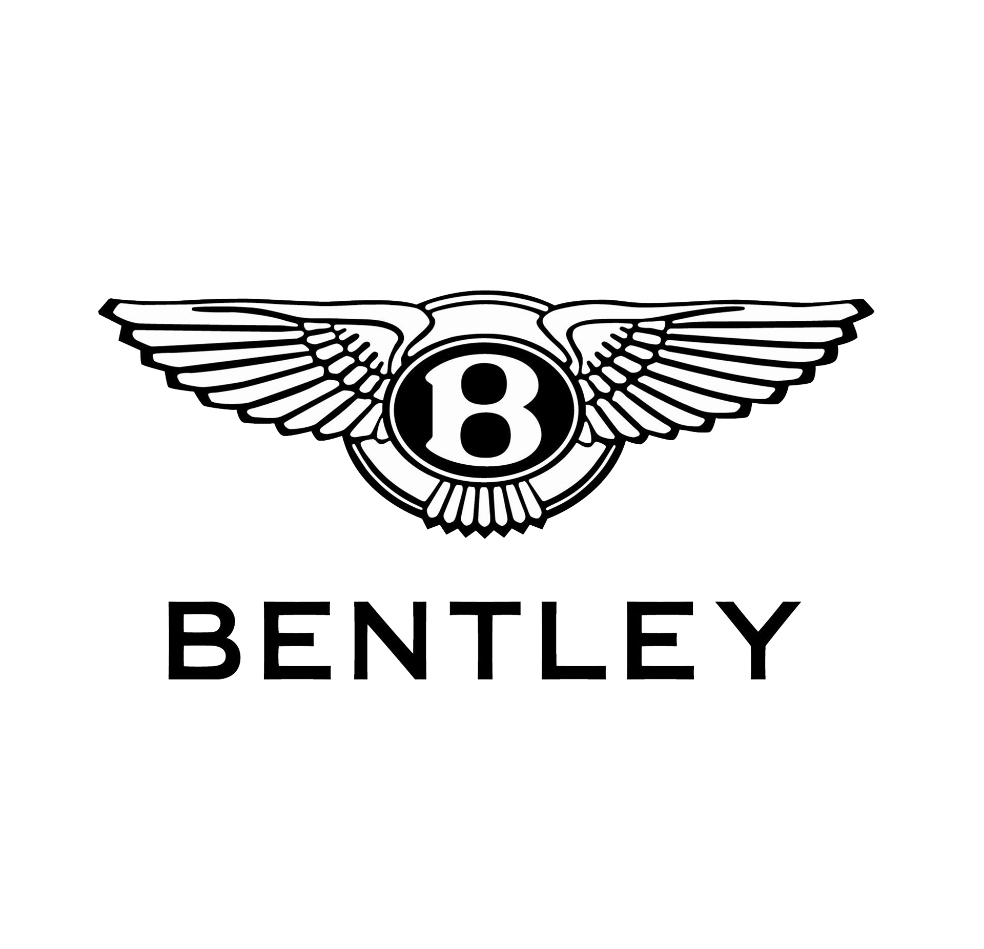 Bentley