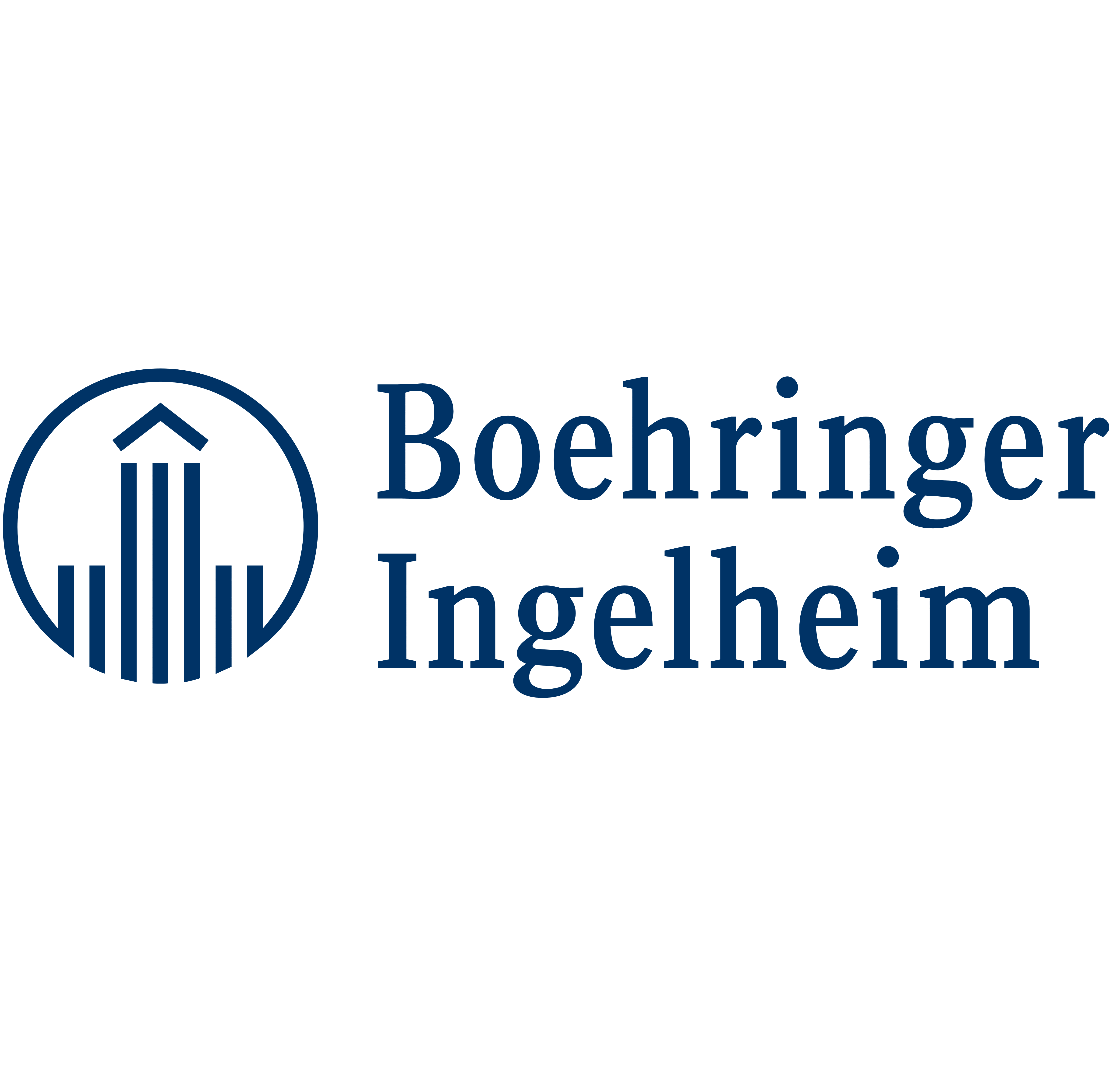 Boehringer