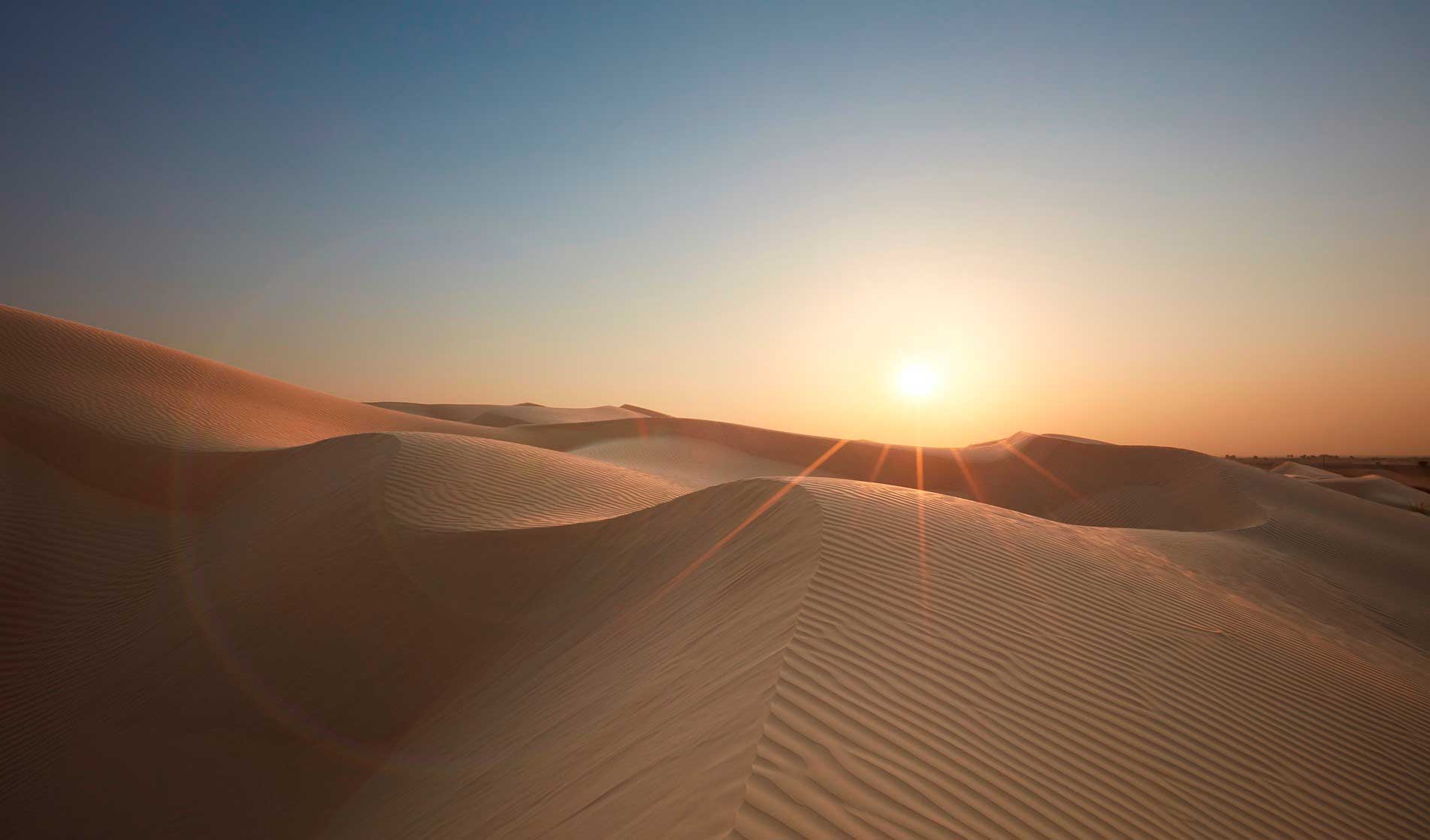 AA_Sandunes_400DPI_8BIT_FINS