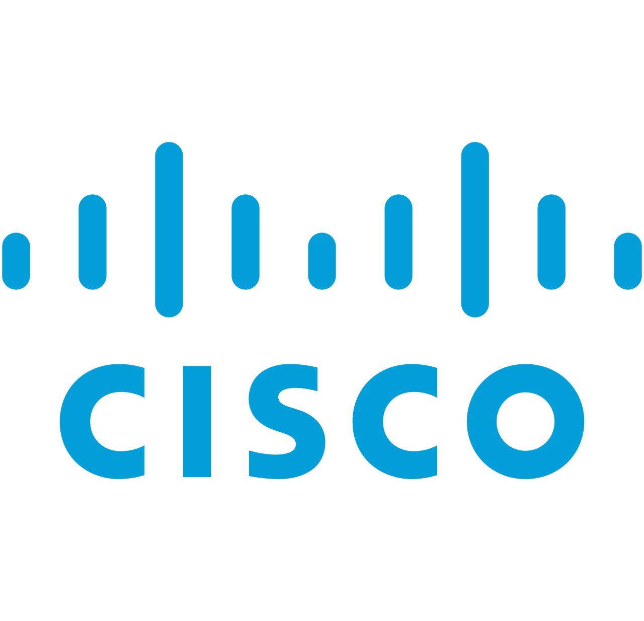 Cisco