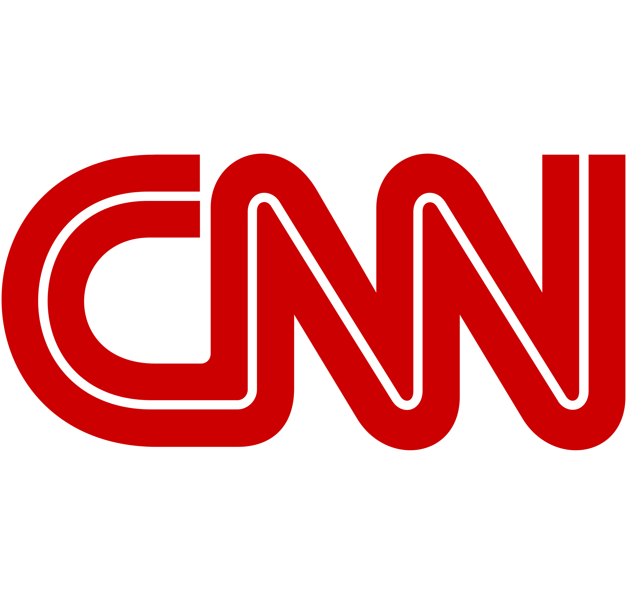 CNN