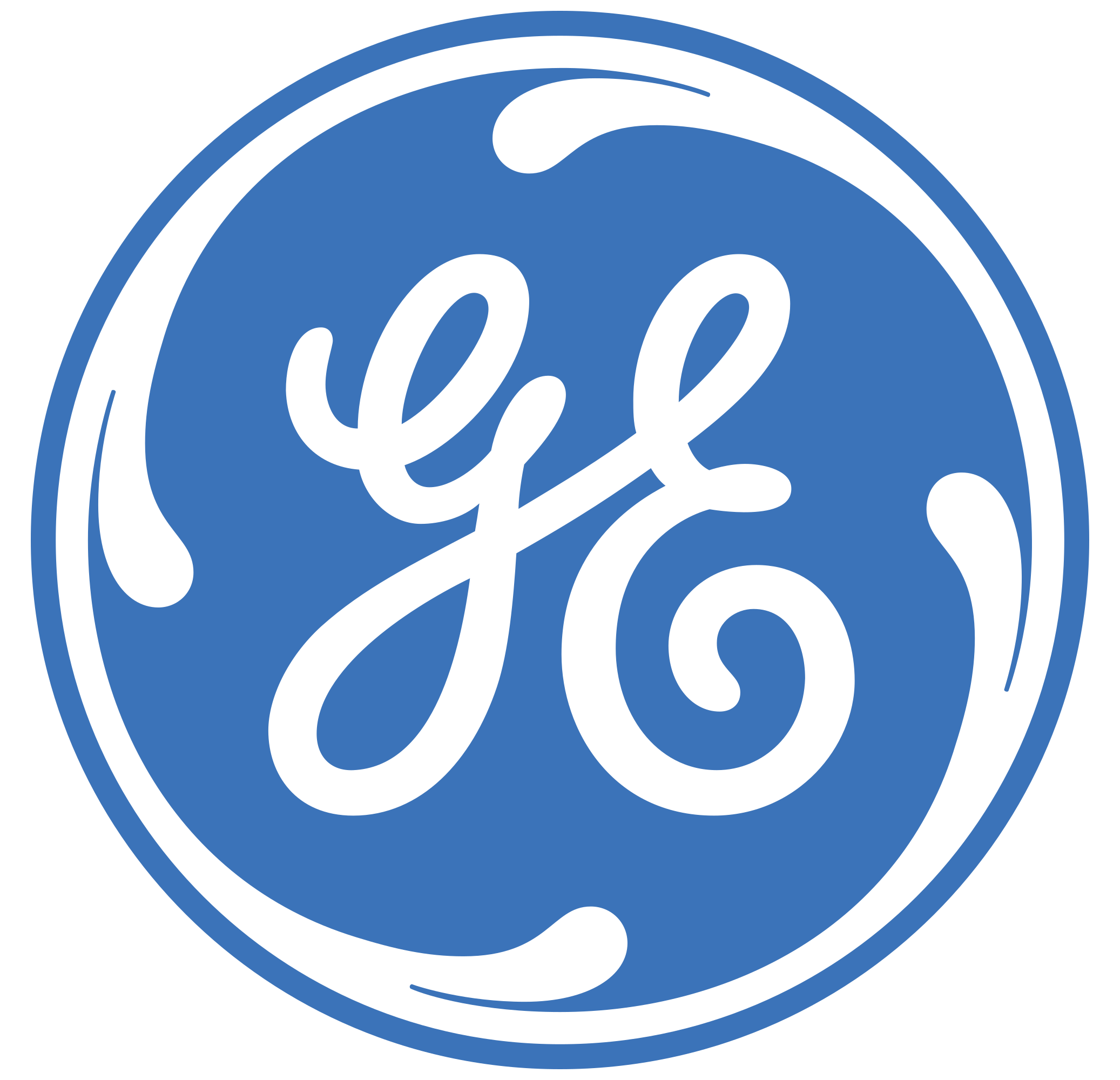 GE