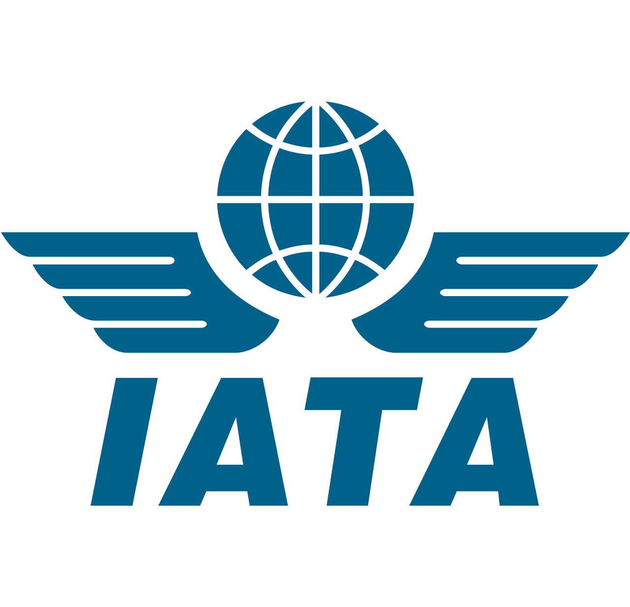 IATA