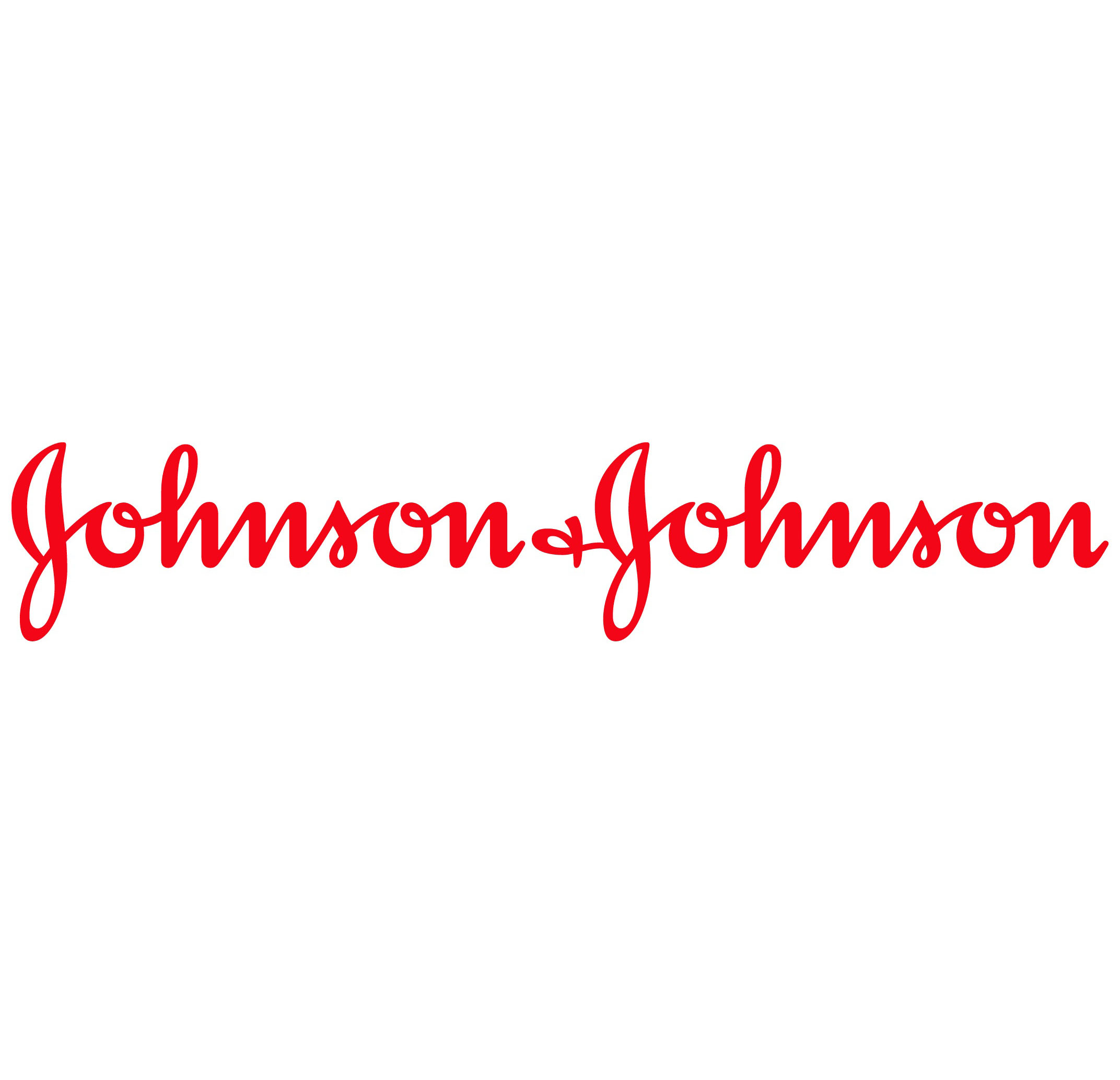 Johnson&Johnson