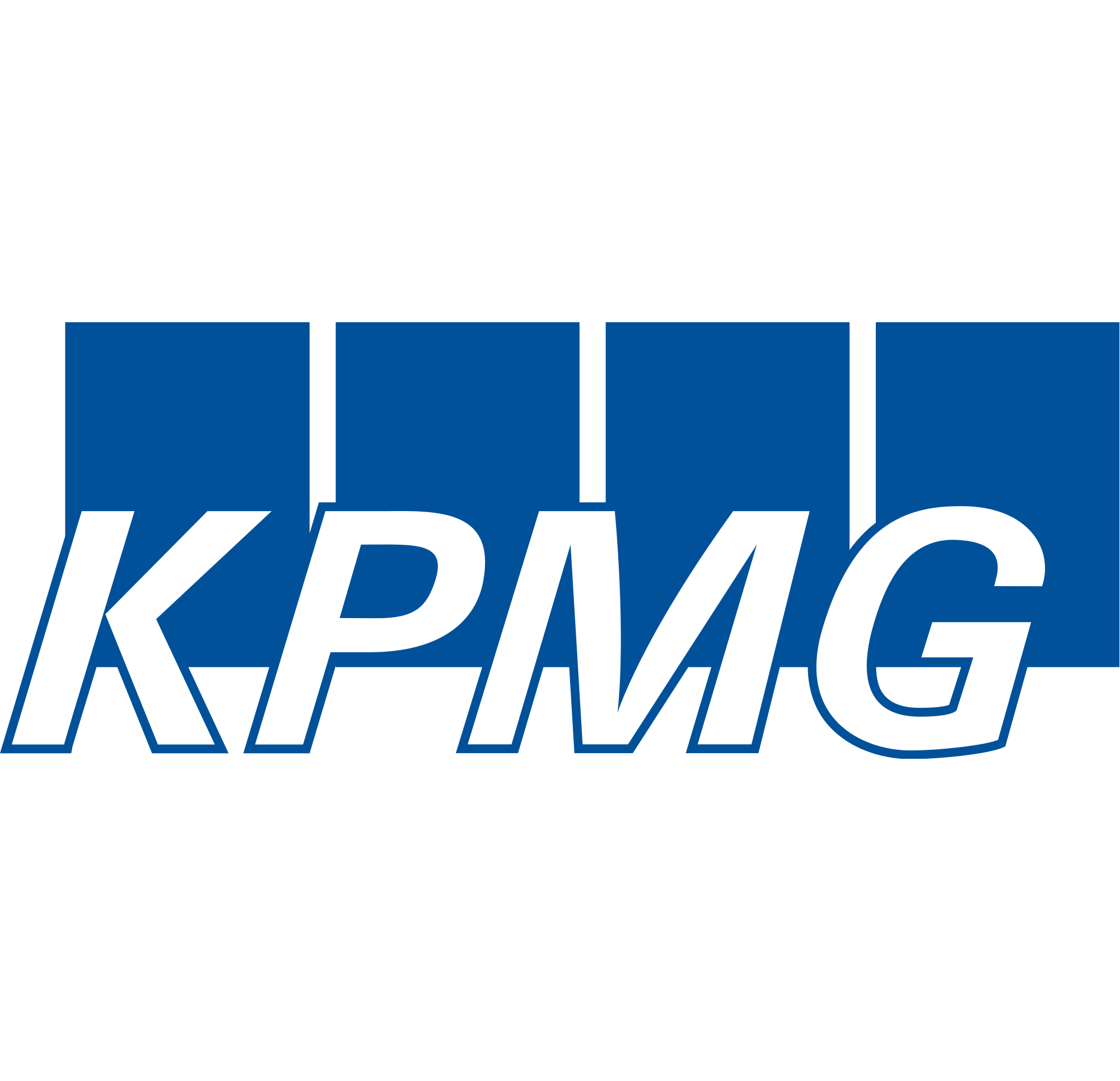 KPMG