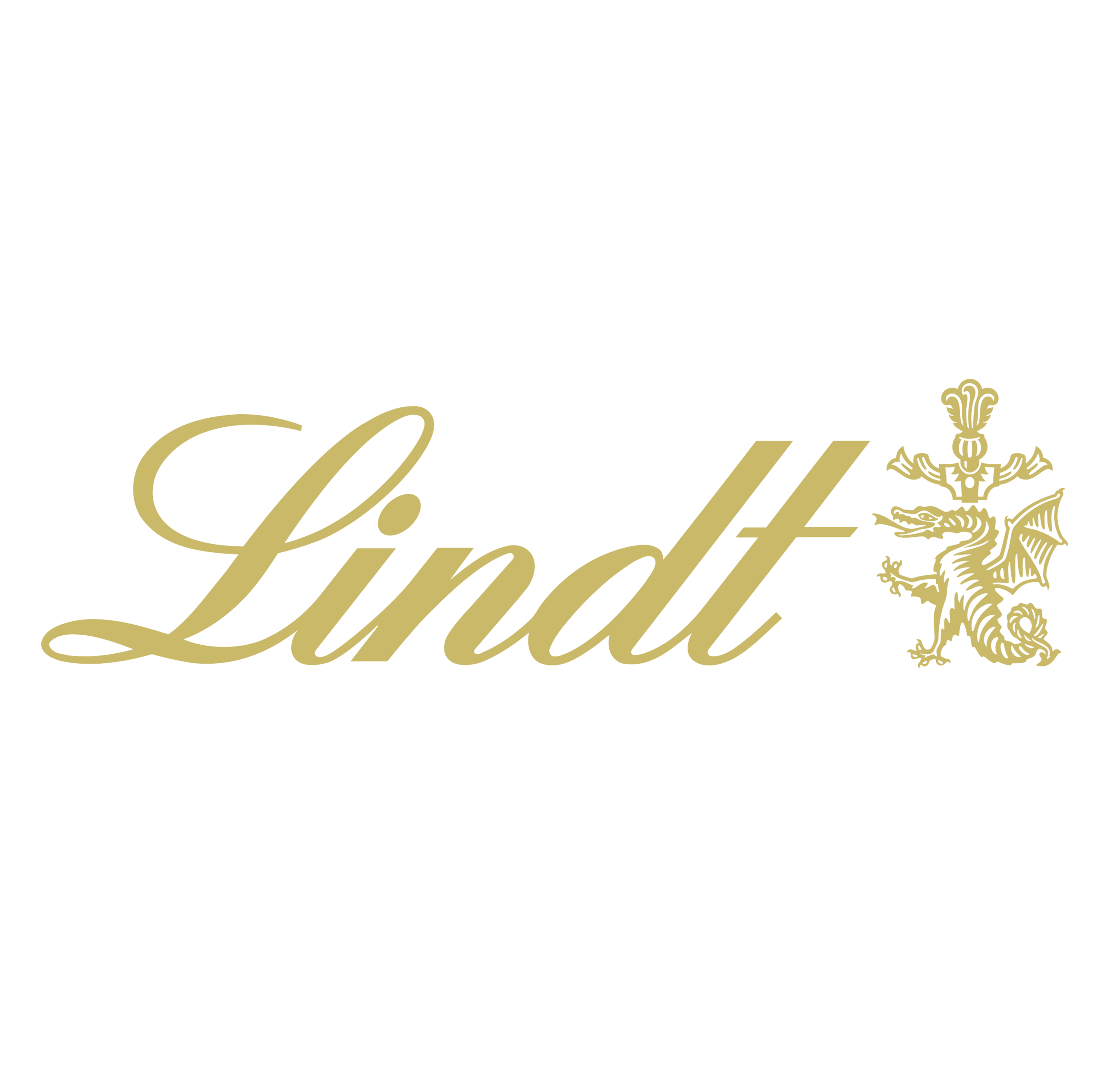 Lindt