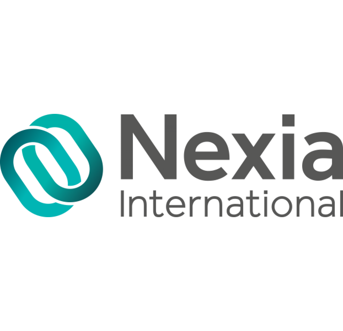 Nexia