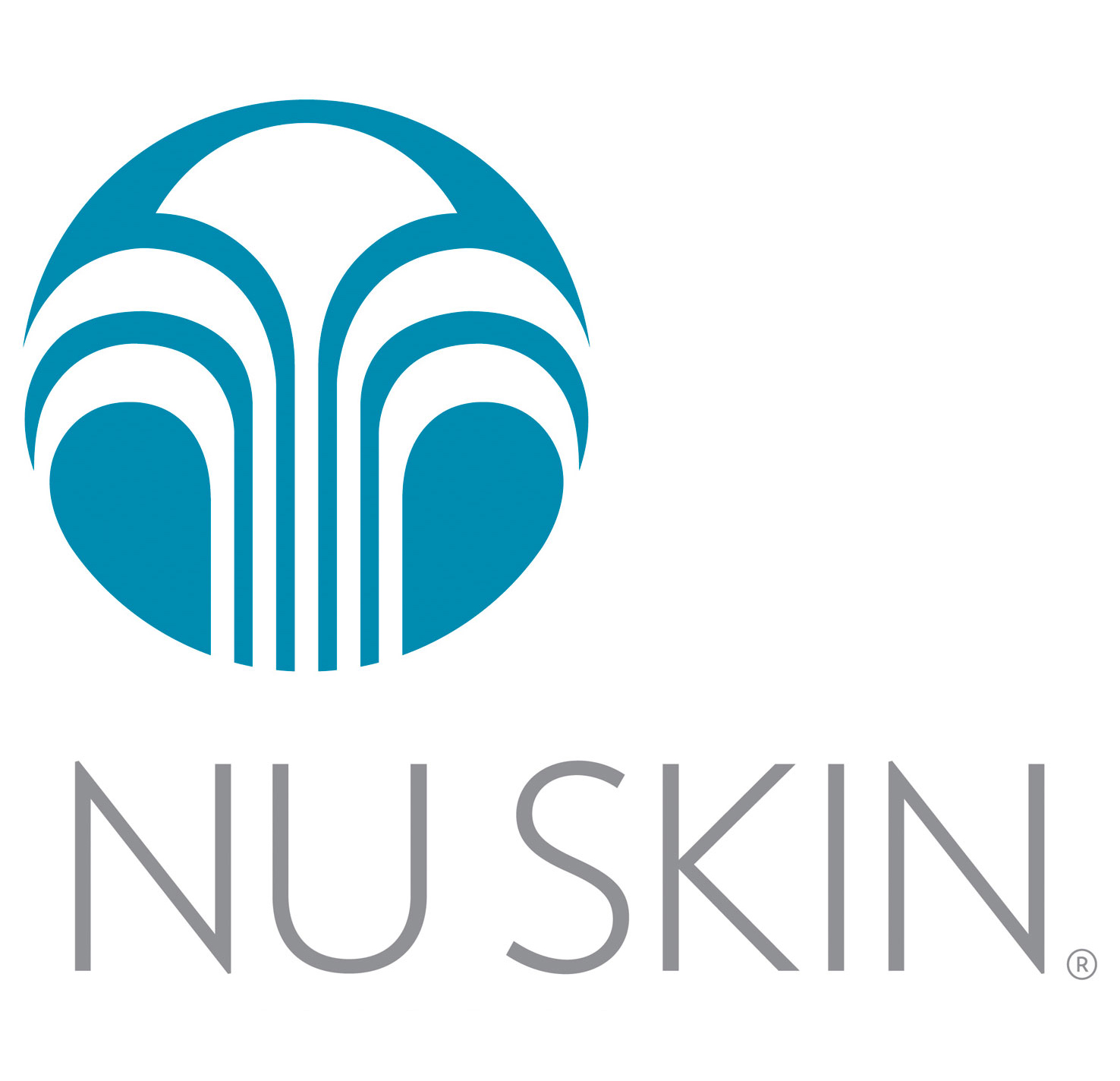 NU Skin