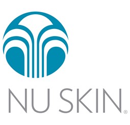 NU Skin