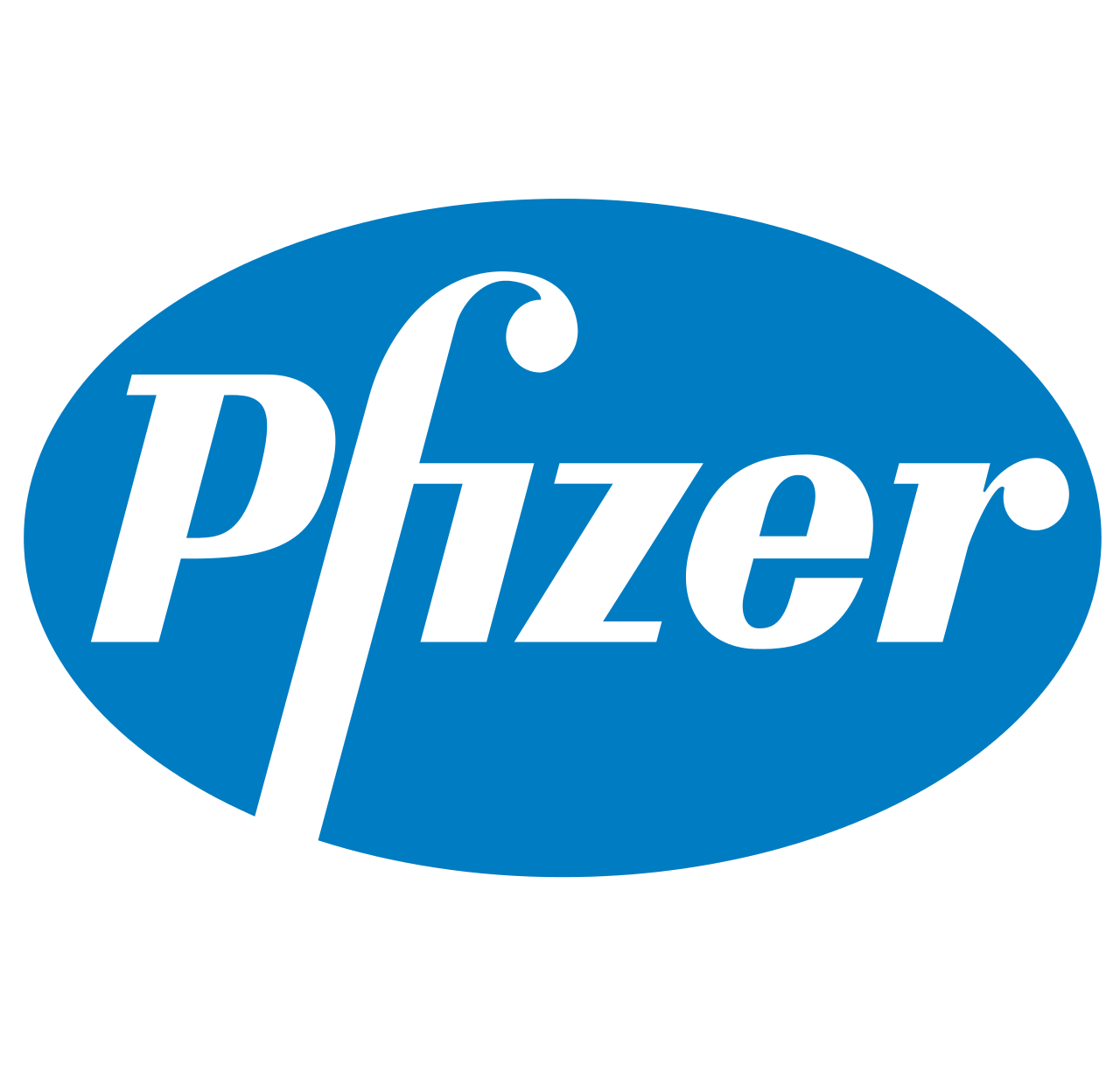 Pfizer
