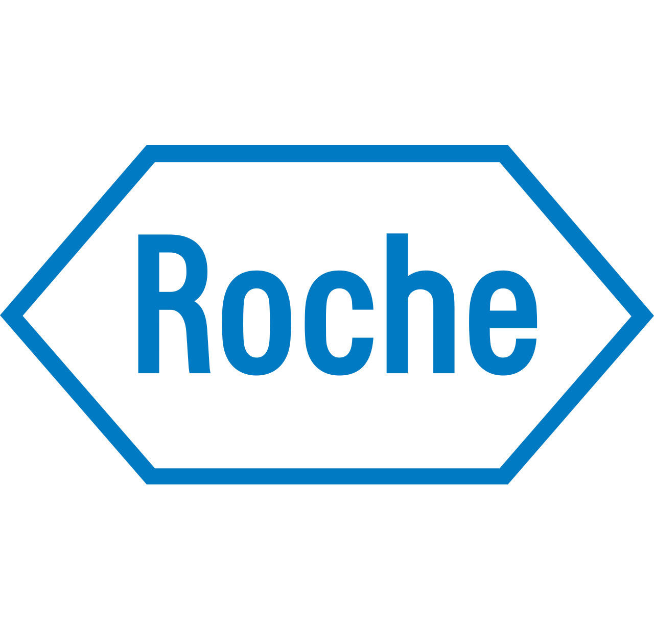 Roche