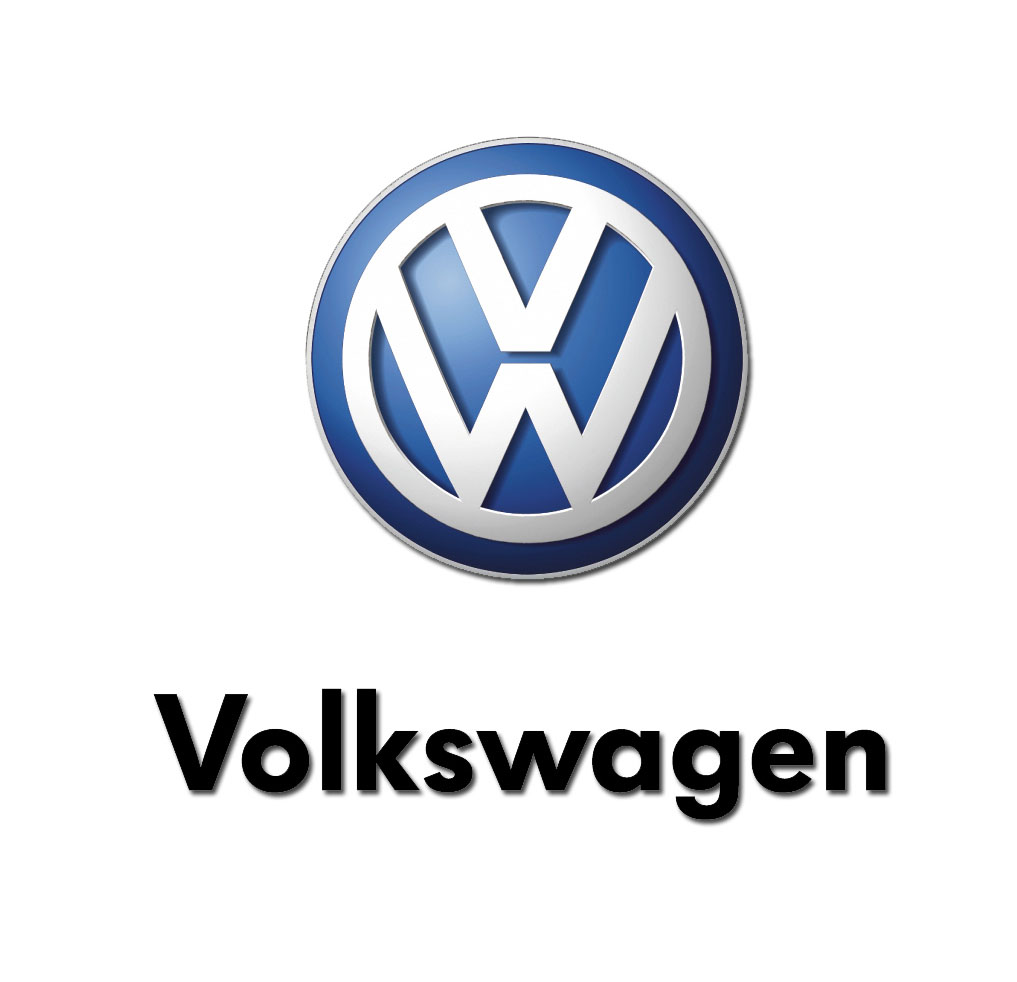 VW