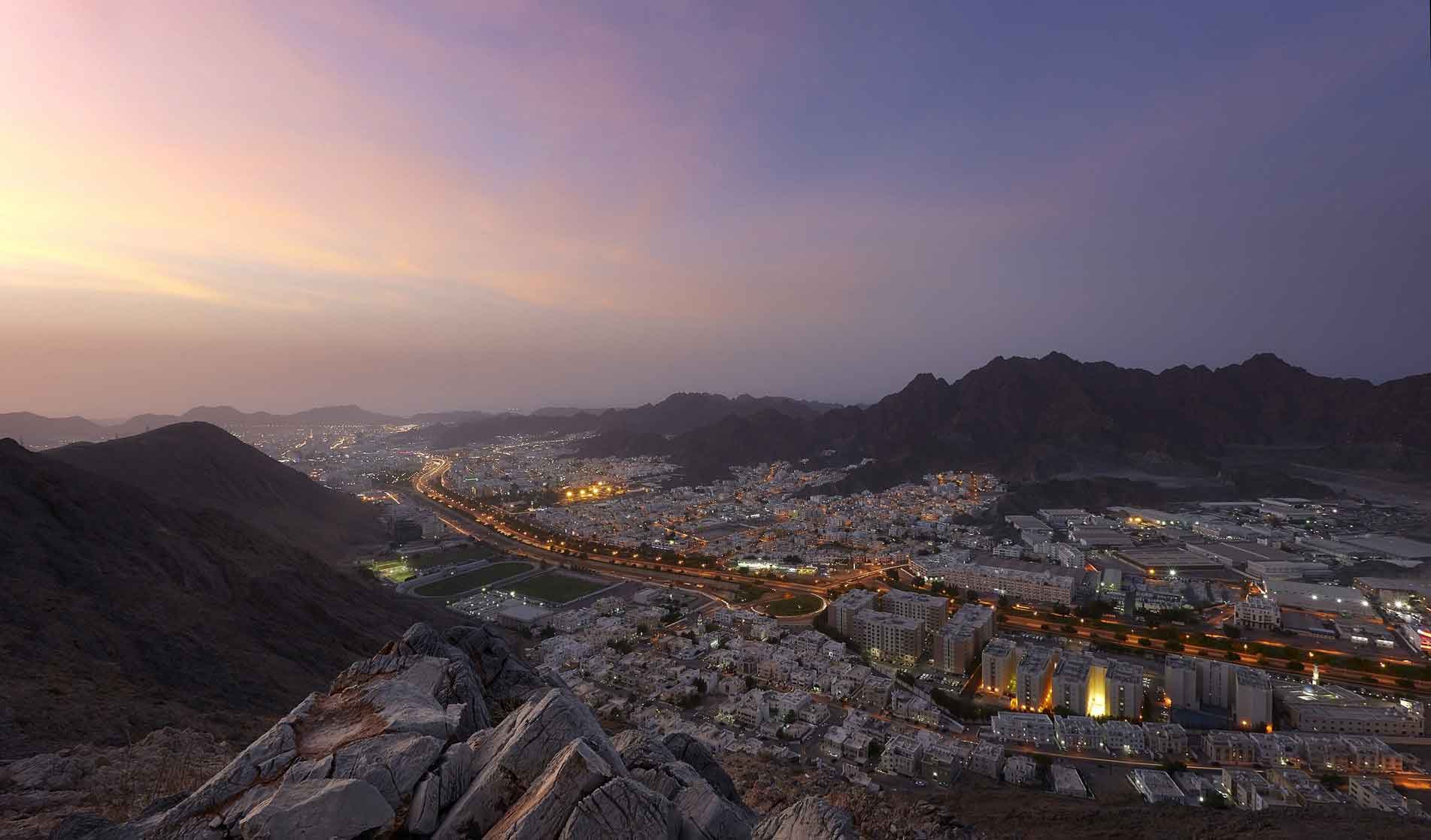 Big Wadi_Capture_IMGL2502_FINS_2