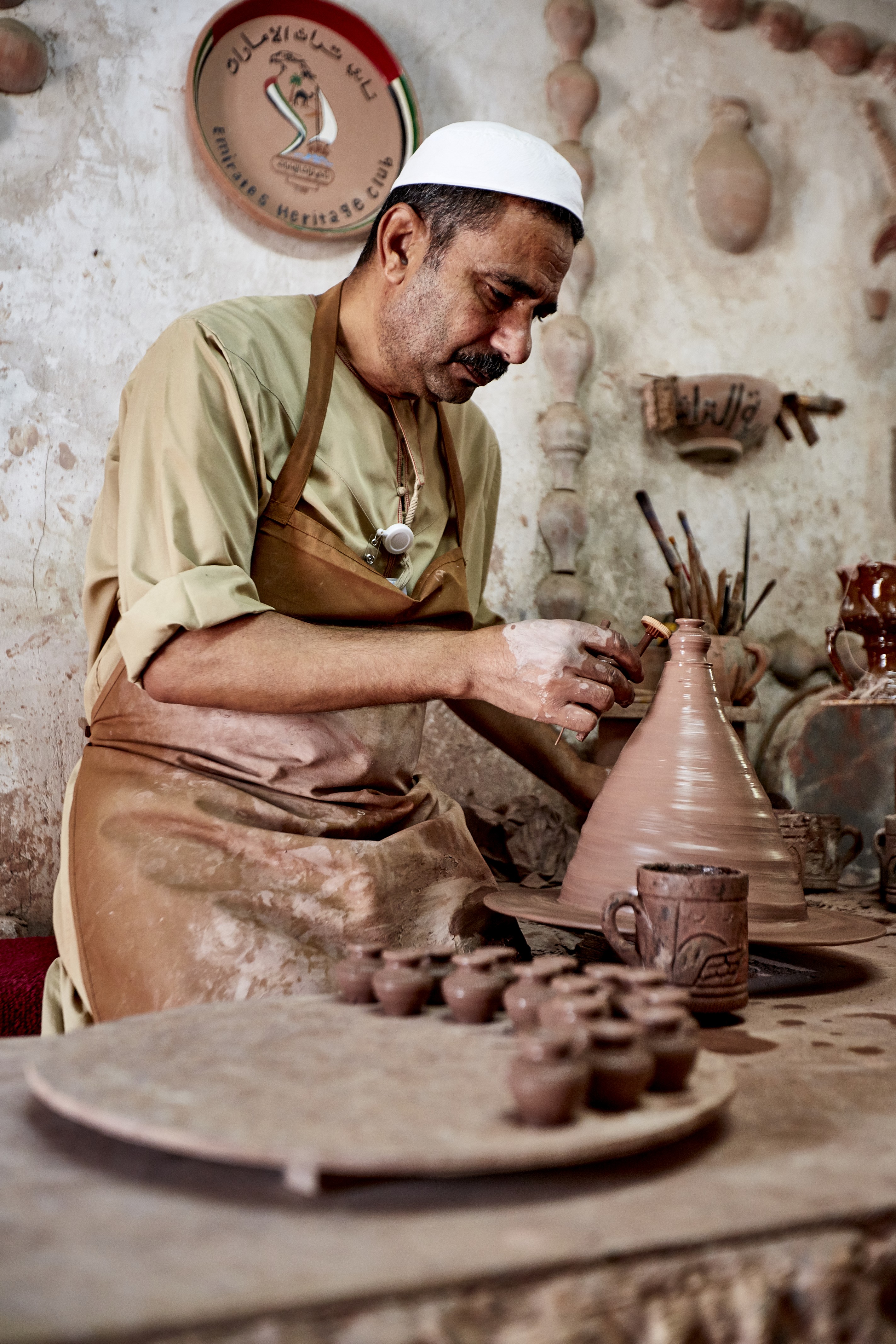 AA_Yofoto_Recce_W4A9181