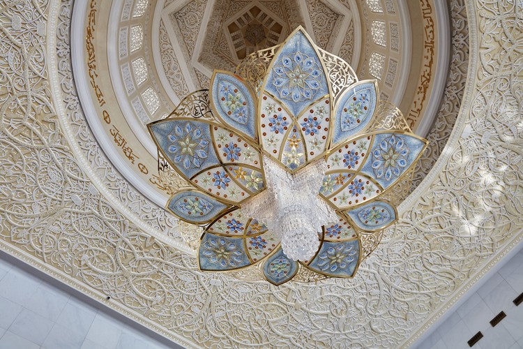 AA_Yofoto_30.08.16_small_W4A0420