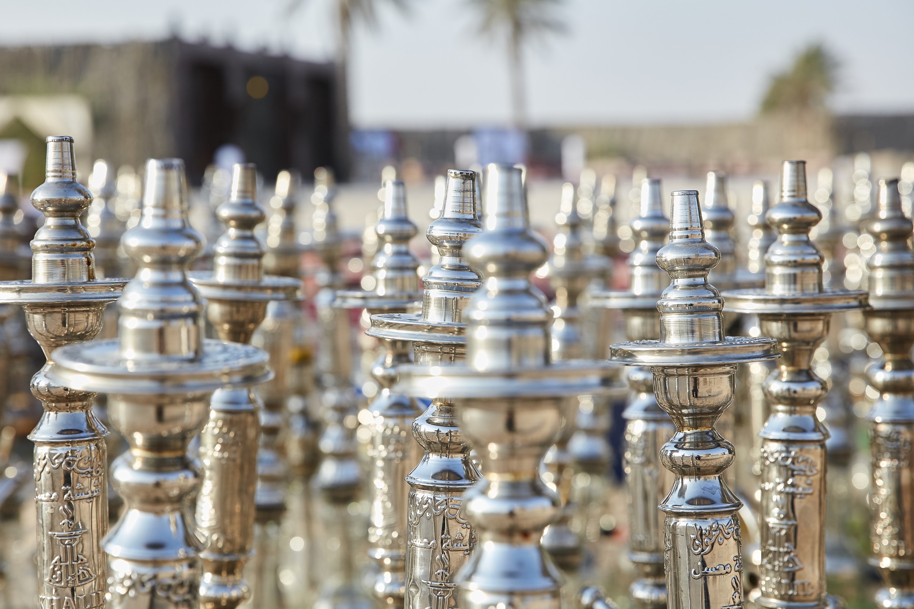 AA_Emirates_Oct 18&19__W4A8286