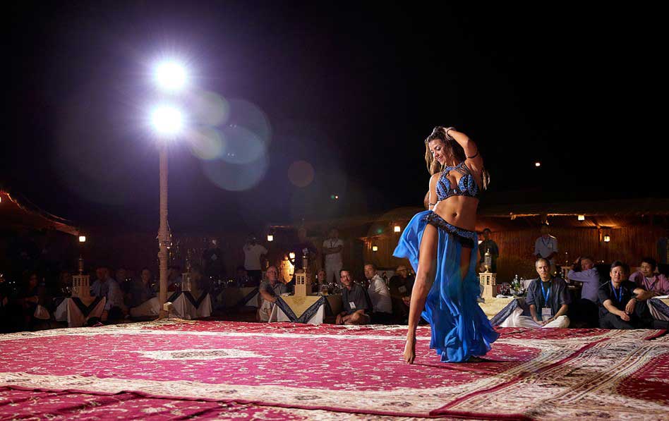 two image widget - right