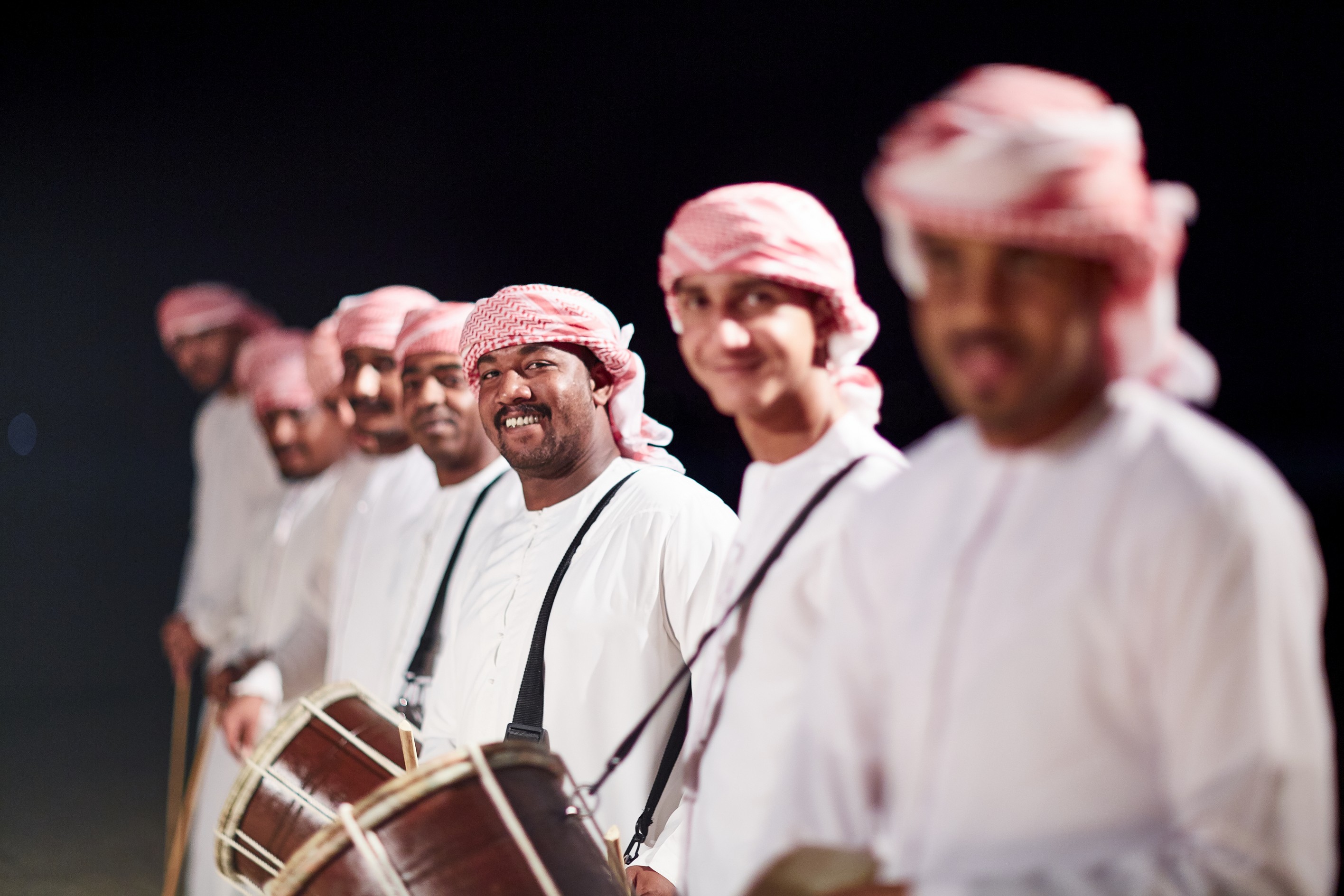 AA_Emirates_Oct 18&19_CG5B8274