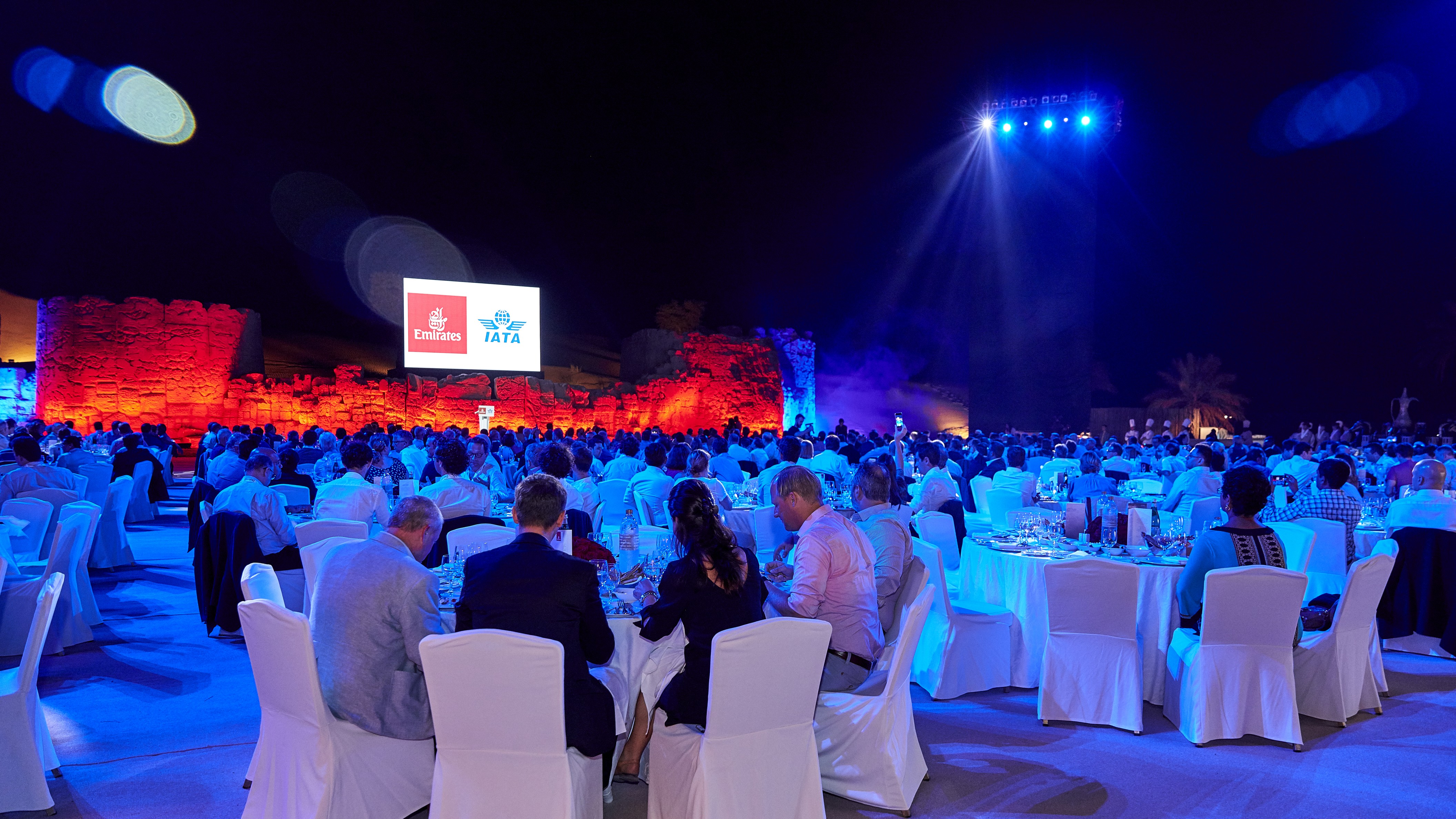 AA_Emirates_Oct 18&19__W4A8644 - 2 image