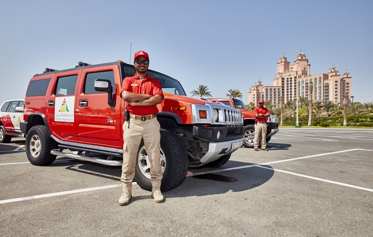 AA_Yofoto_01.09.16_Small__W4A1316 - 3 images