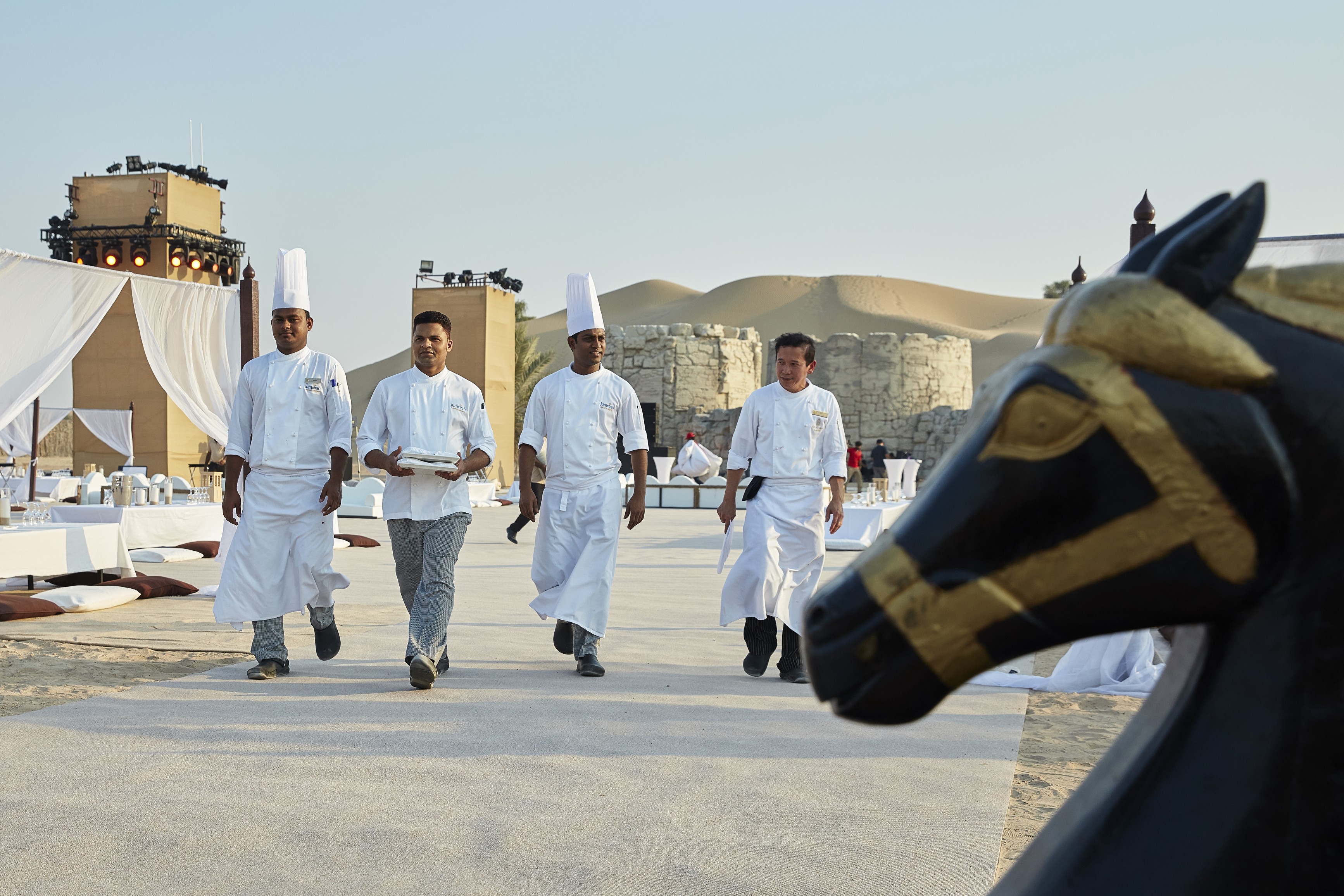 two image widget - 1 - right