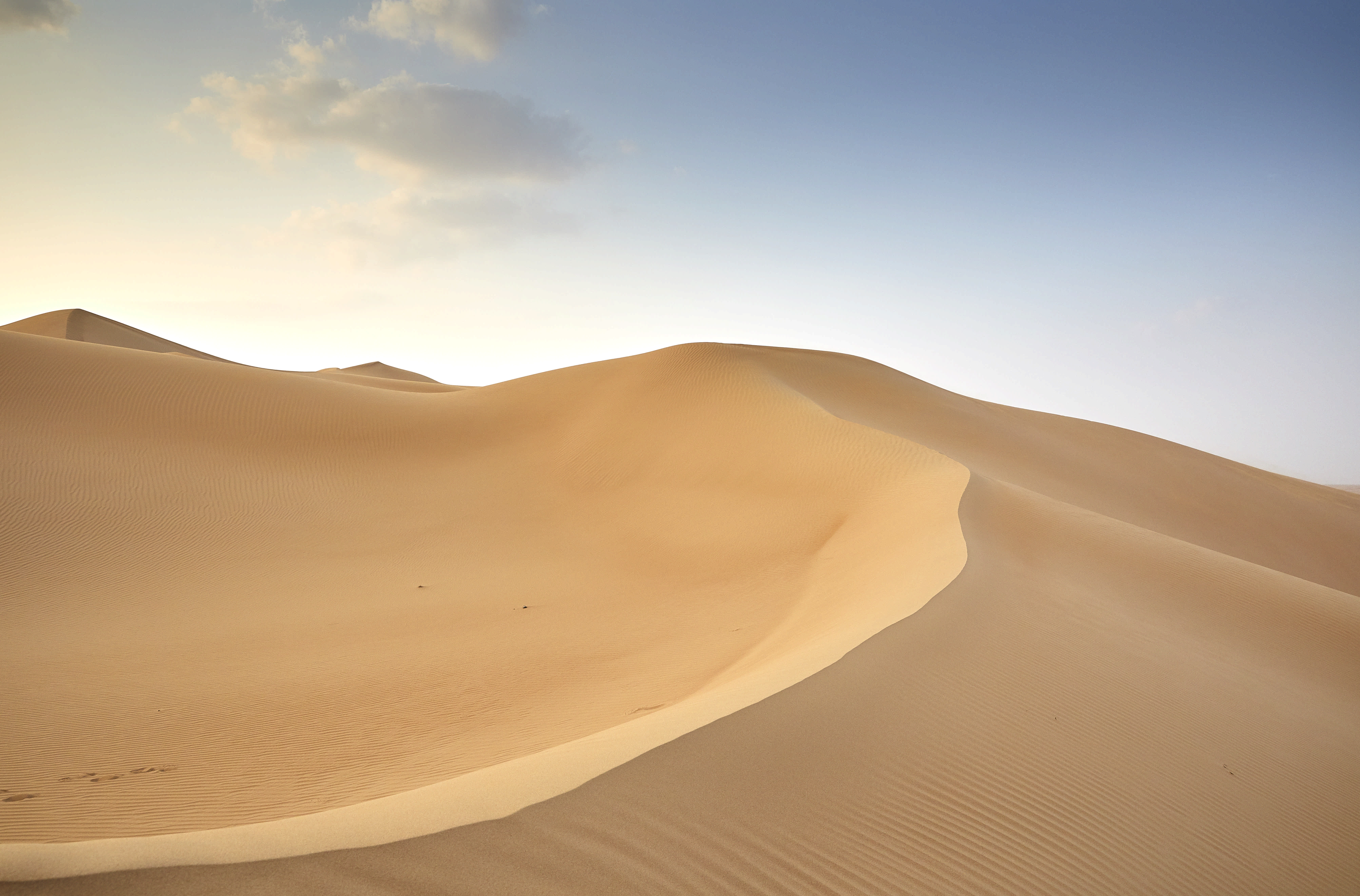 AA GS RECCE_23NOV16IMG_1936