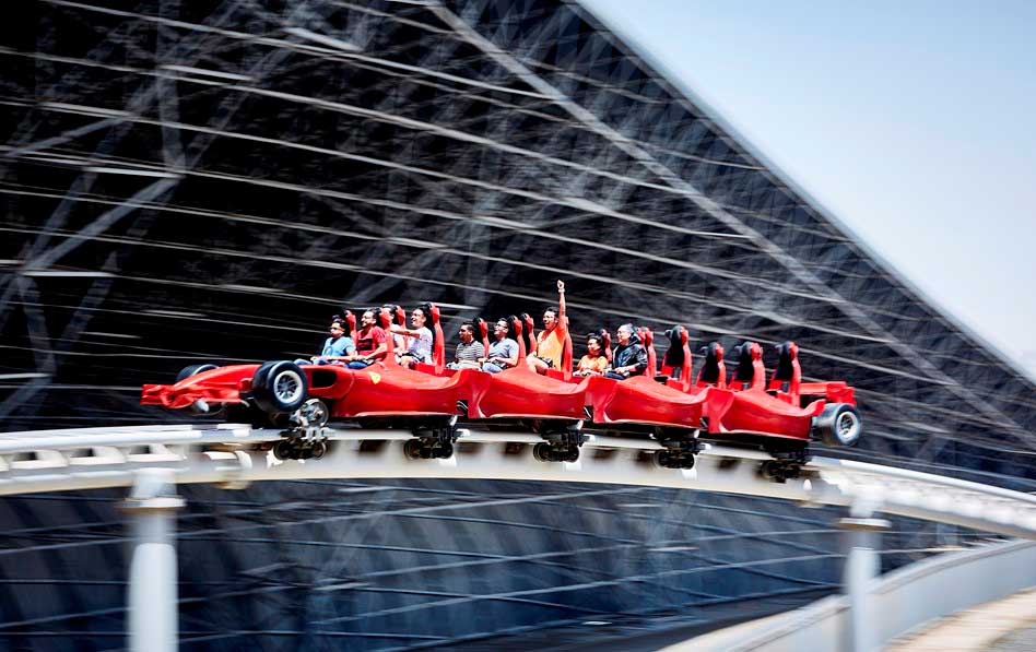 AA_Yofoto_29.08.16_CG5B0595