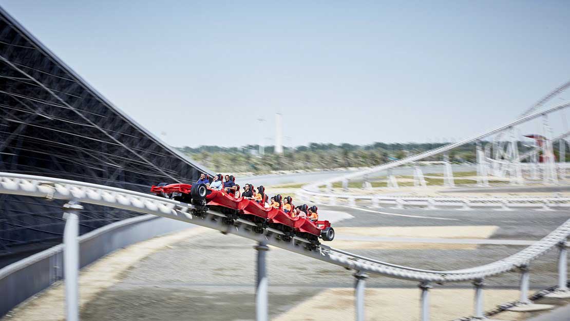 AA_Yofoto_29.08.16_CG5B0654