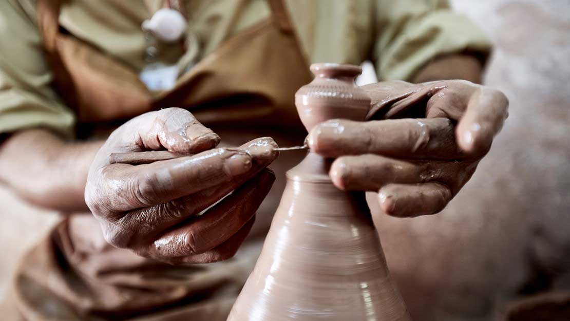 AA_Yofoto_Recce_W4A9167