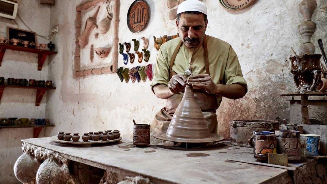 AA_Yofoto_Recce_W4A9170