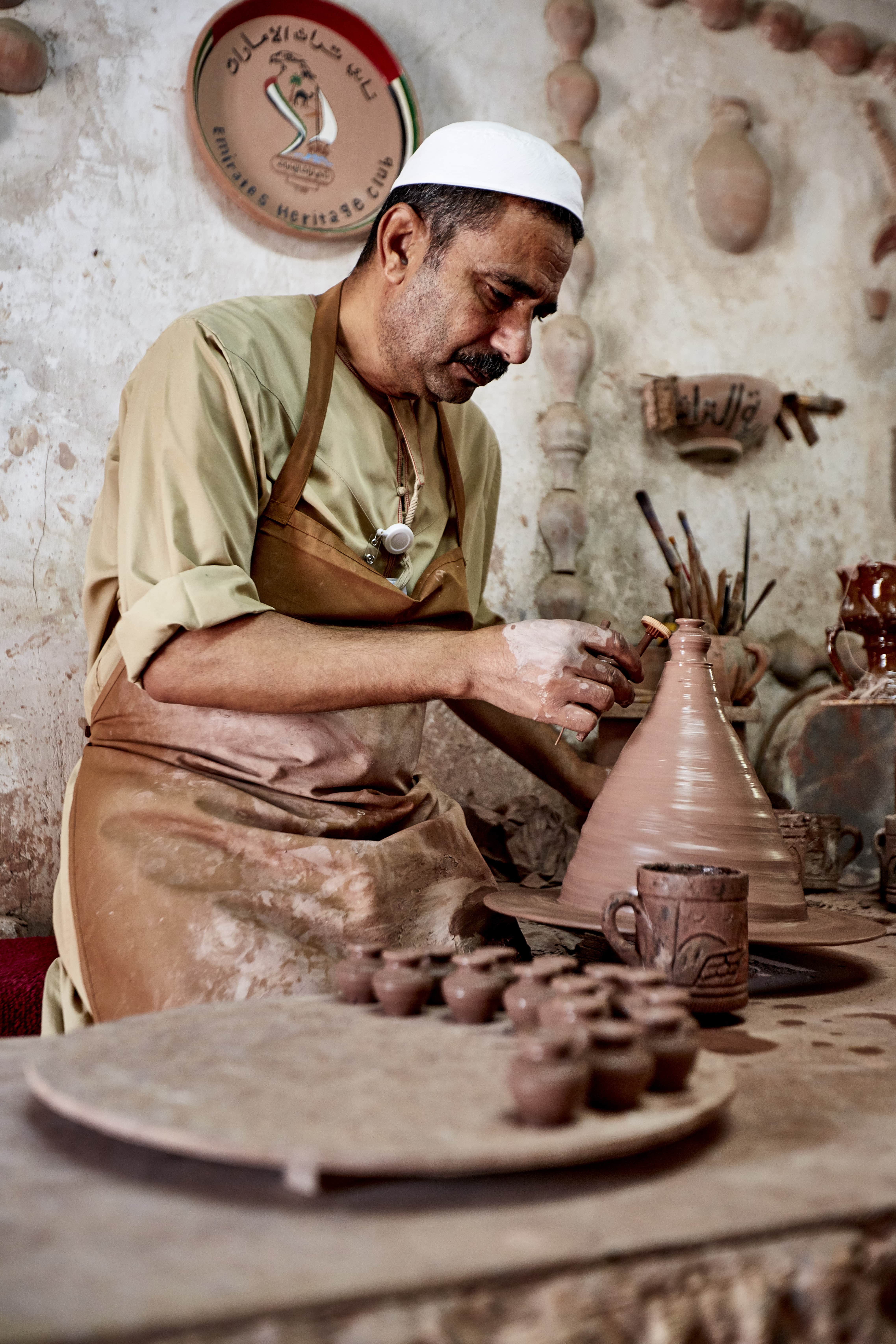 AA_Yofoto_Recce_W4A9181