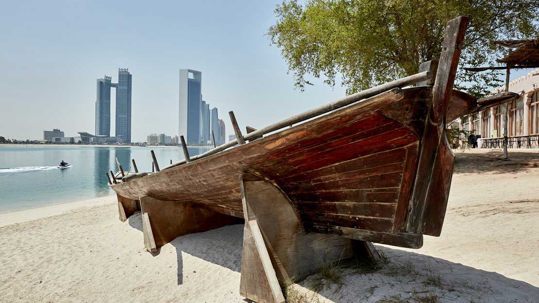 AA_Yofoto_Recce_W4A9200