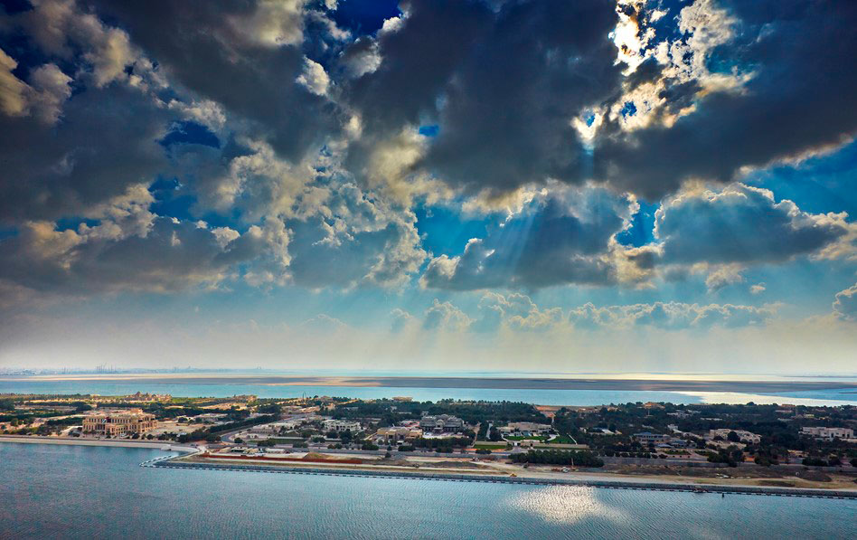 CAPITAL GATE_Capture_2015-11-30 19.53.58